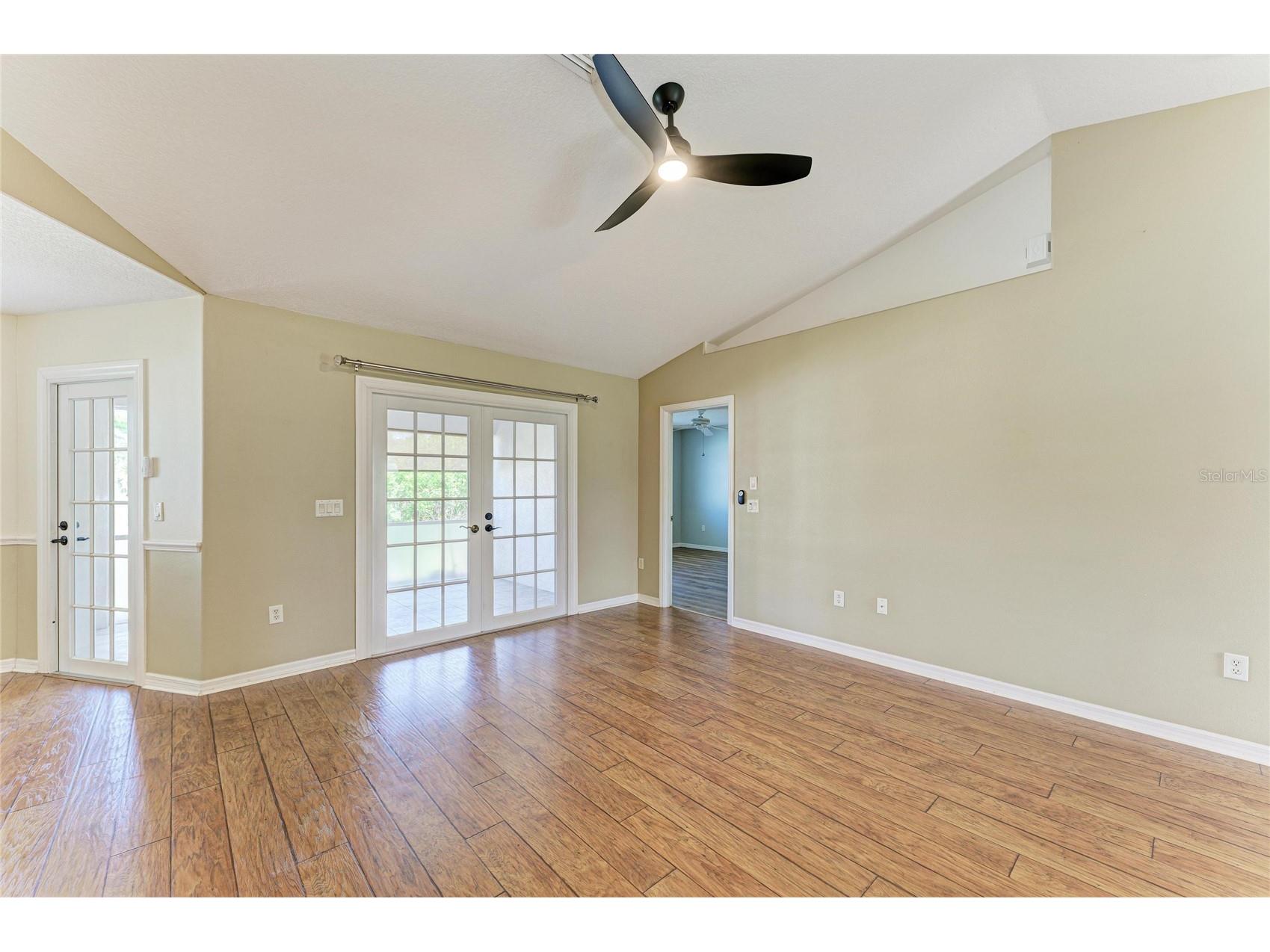 262 Palmetto Drive Venice FL 34293 N6144996 image18