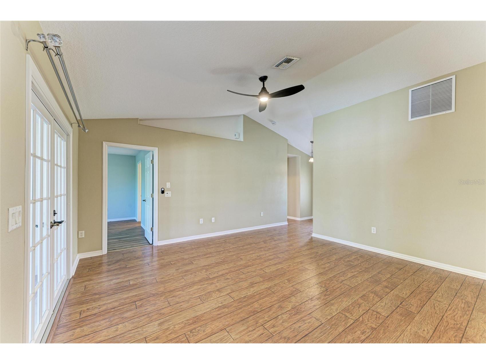 262 Palmetto Drive Venice FL 34293 N6144996 image19