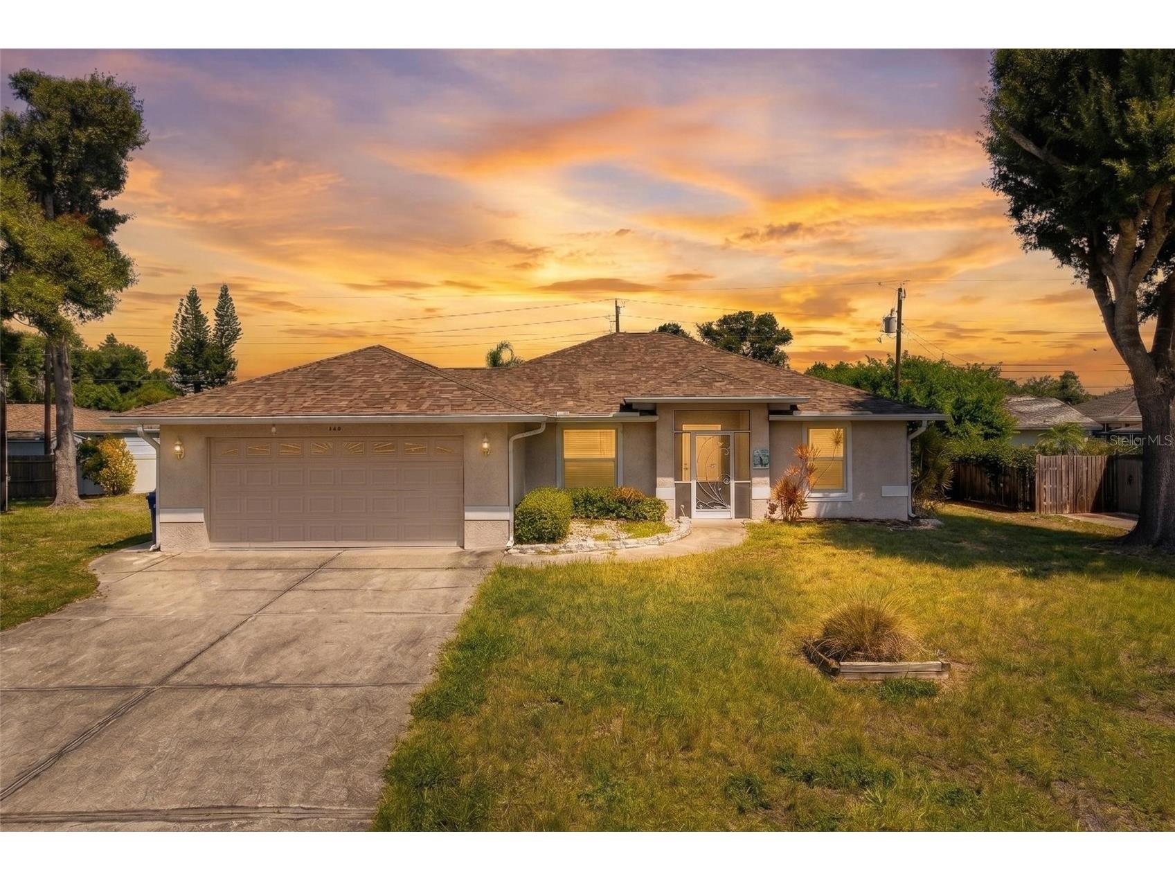 262 Palmetto Drive Venice FL 34293 N6144996 image2