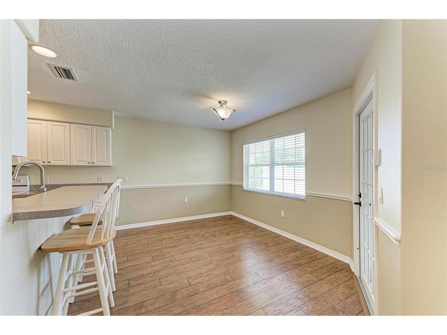 262 Palmetto Drive Venice FL 34293 N6144996 image20