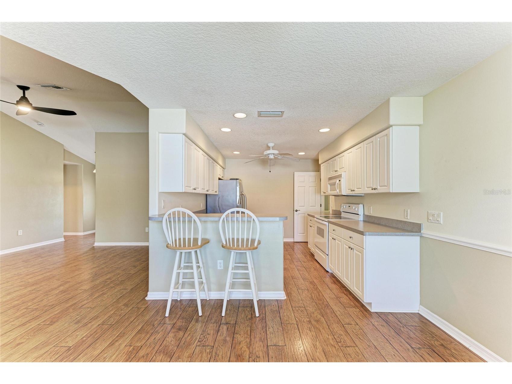 262 Palmetto Drive Venice FL 34293 N6144996 image21