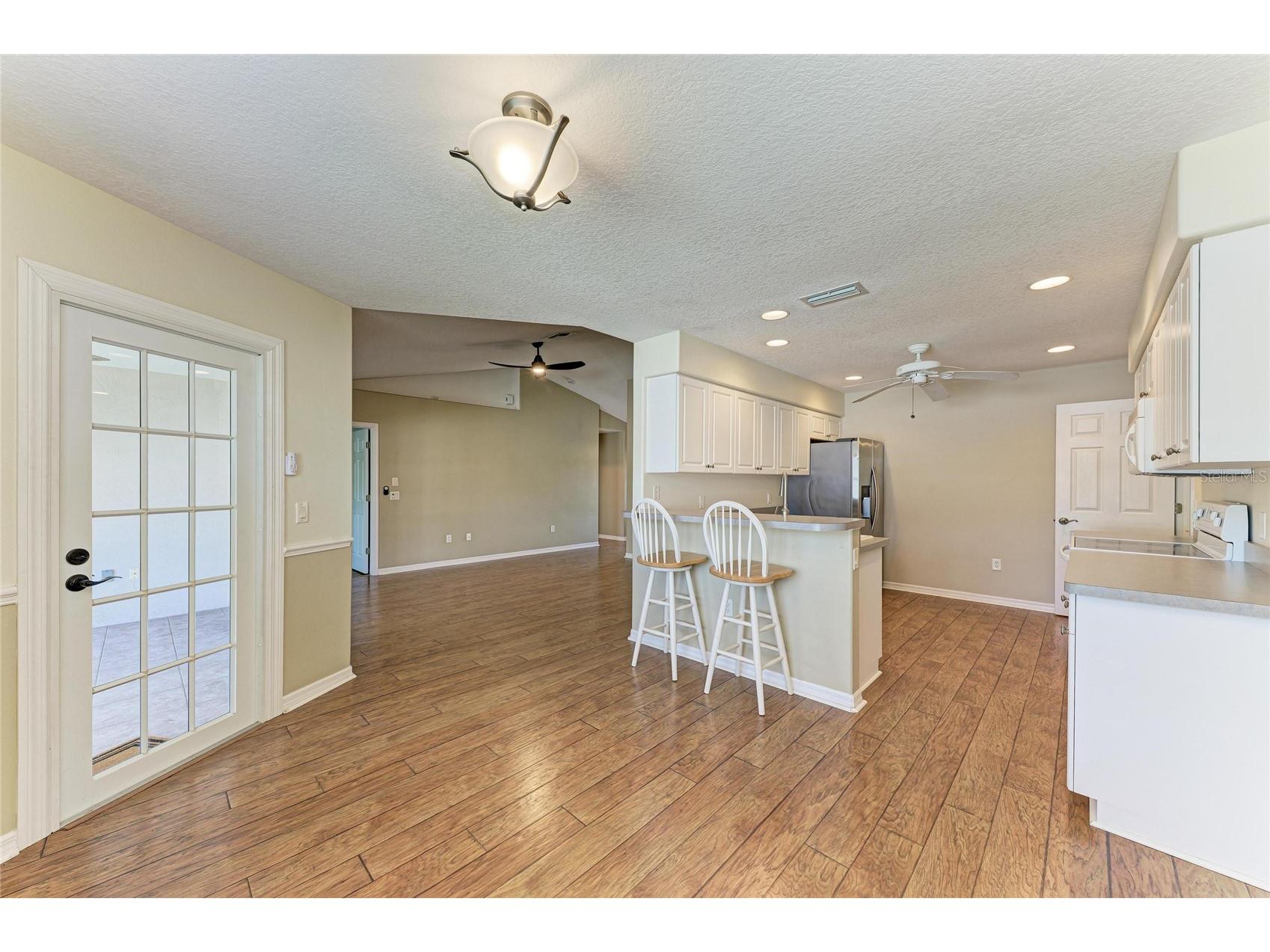 262 Palmetto Drive Venice FL 34293 N6144996 image22