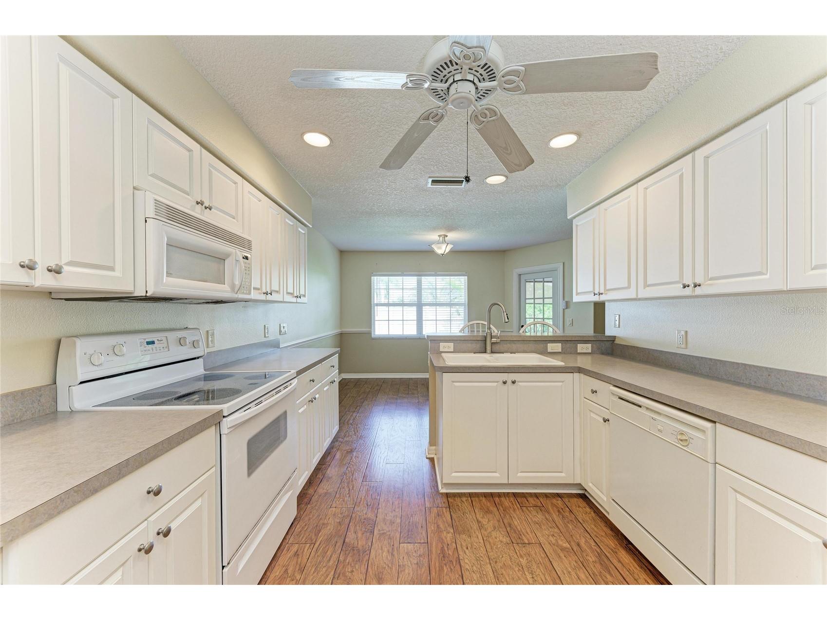 262 Palmetto Drive Venice FL 34293 N6144996 image23