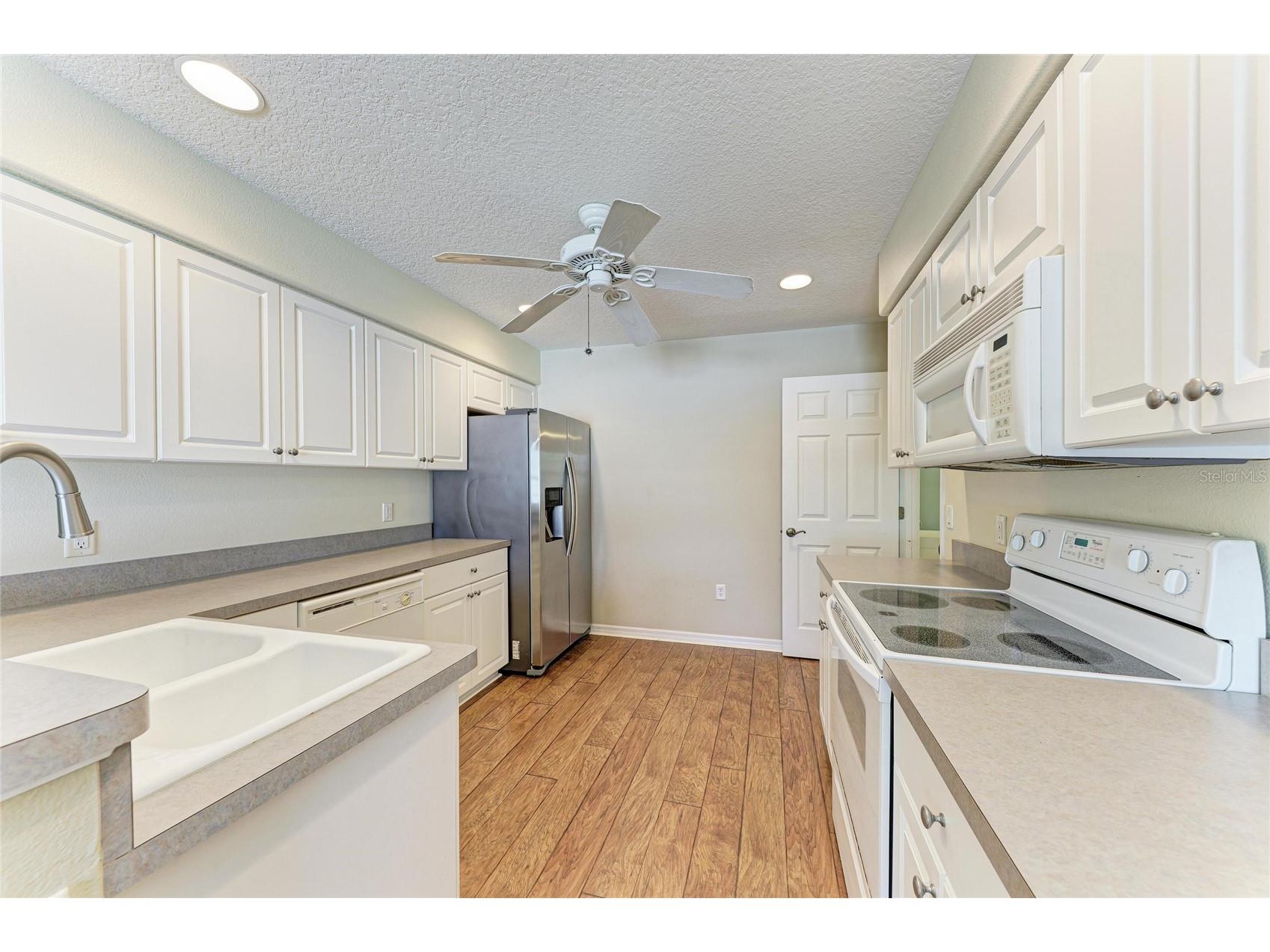 262 Palmetto Drive Venice FL 34293 N6144996 image24