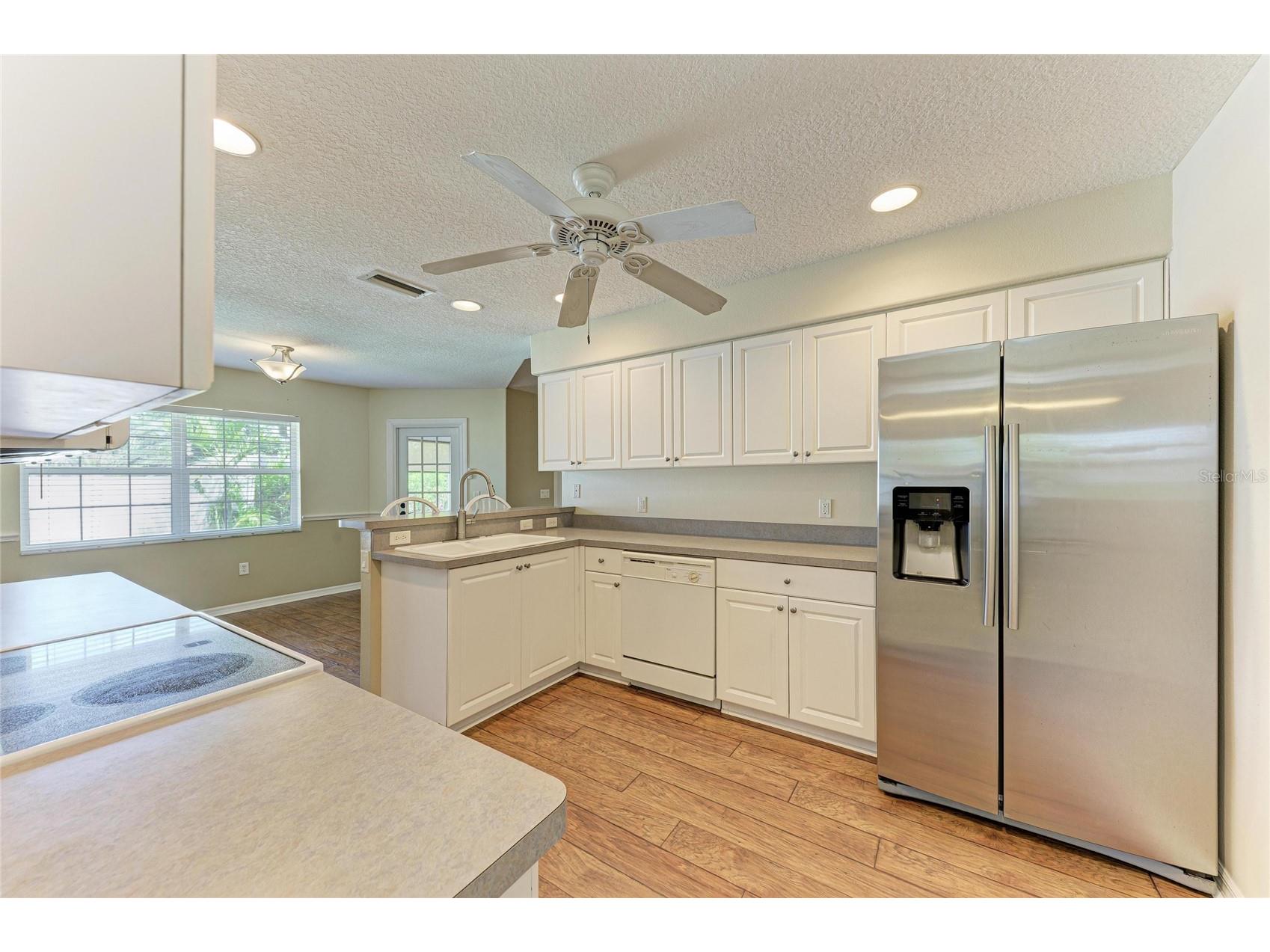 262 Palmetto Drive Venice FL 34293 N6144996 image25