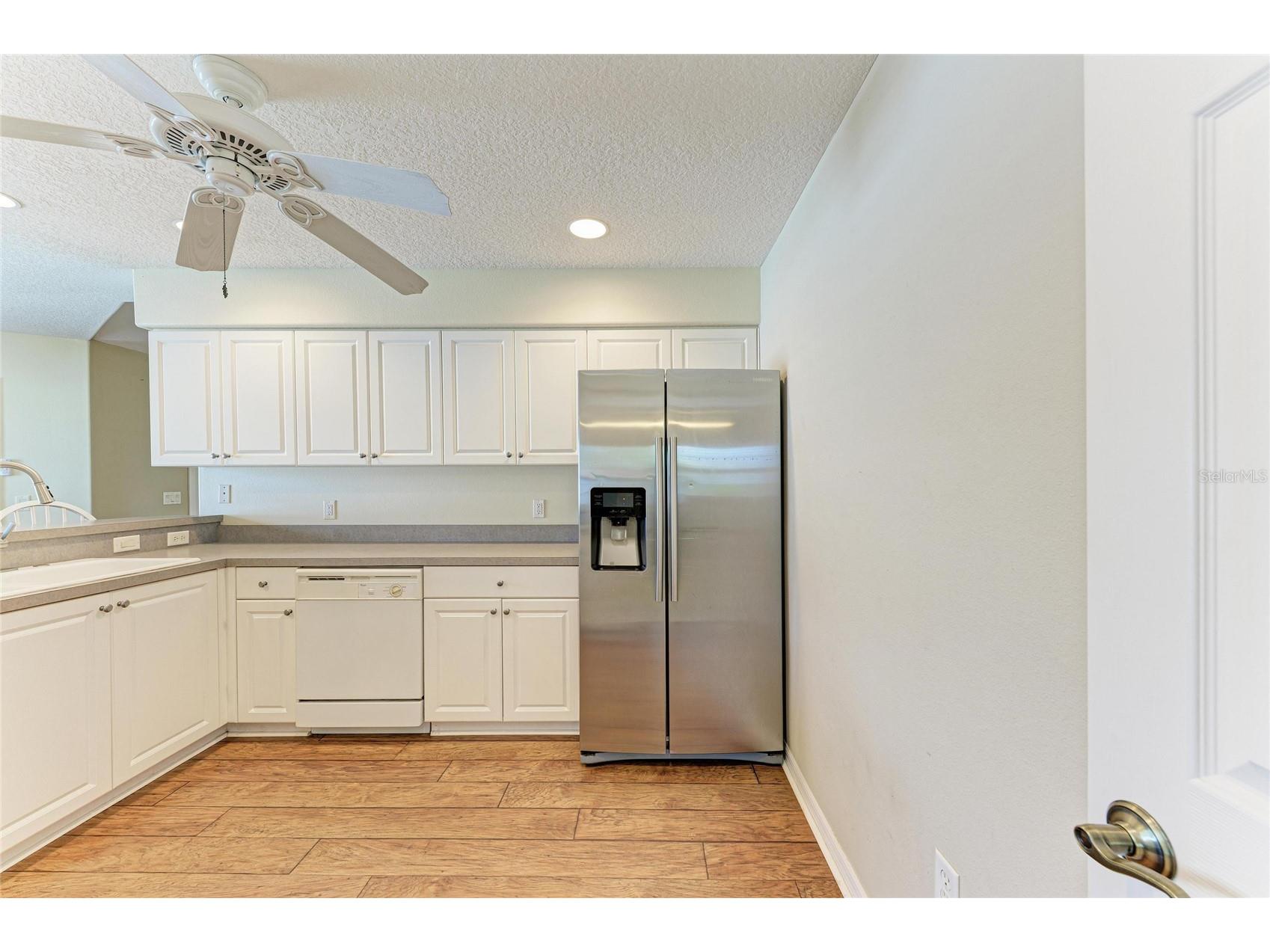 262 Palmetto Drive Venice FL 34293 N6144996 image26