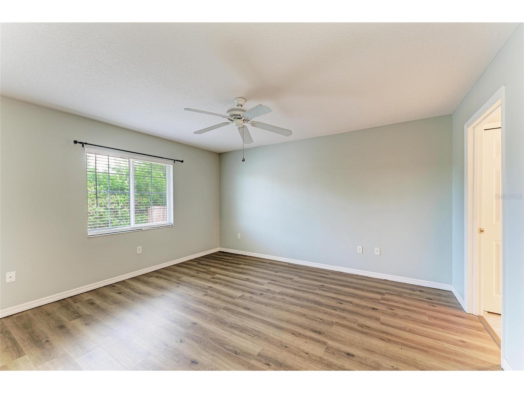 262 Palmetto Drive Venice FL 34293 N6144996 image27