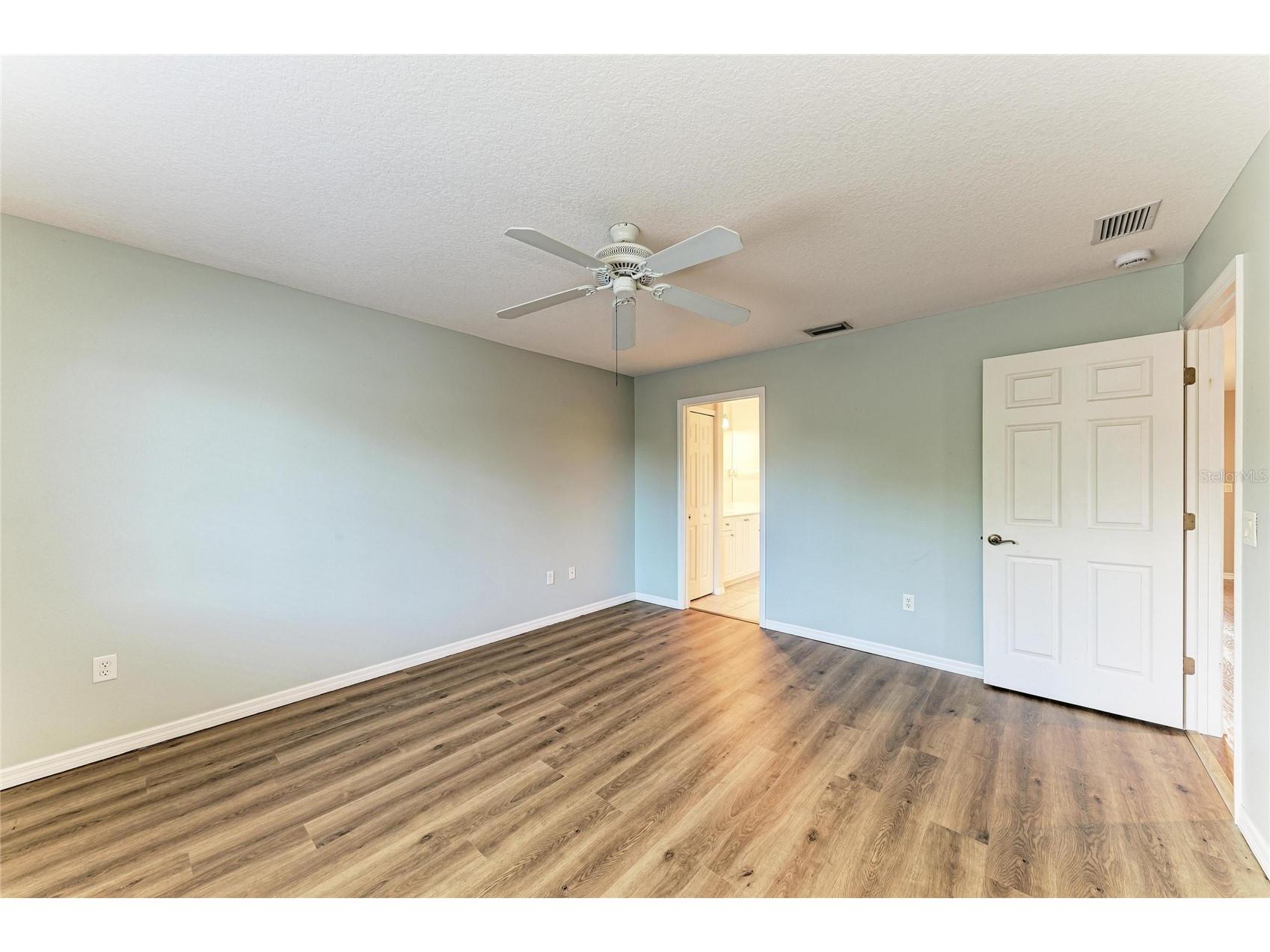 262 Palmetto Drive Venice FL 34293 N6144996 image28