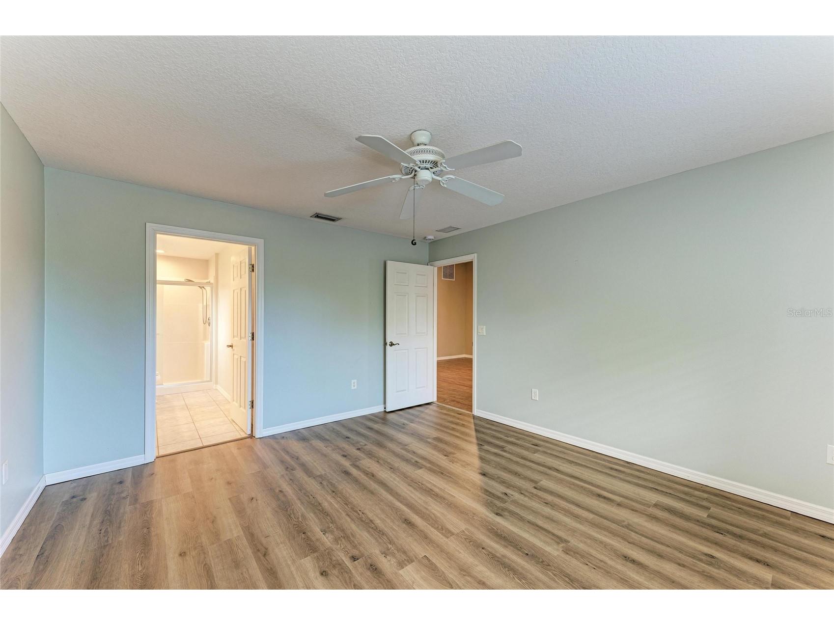 262 Palmetto Drive Venice FL 34293 N6144996 image29