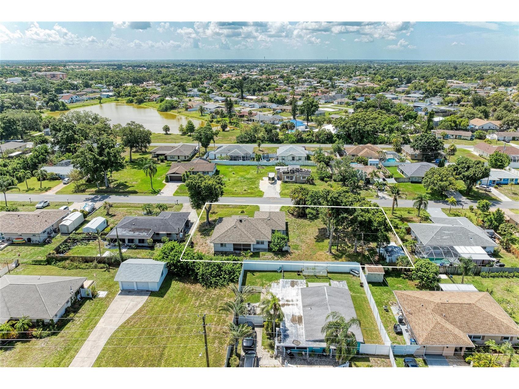 262 Palmetto Drive Venice FL 34293 N6144996 image3