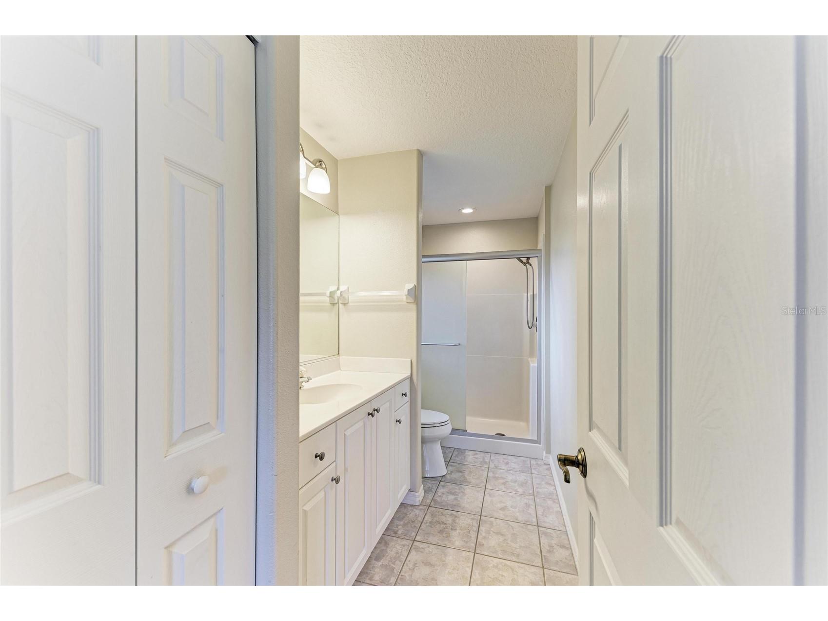 262 Palmetto Drive Venice FL 34293 N6144996 image30