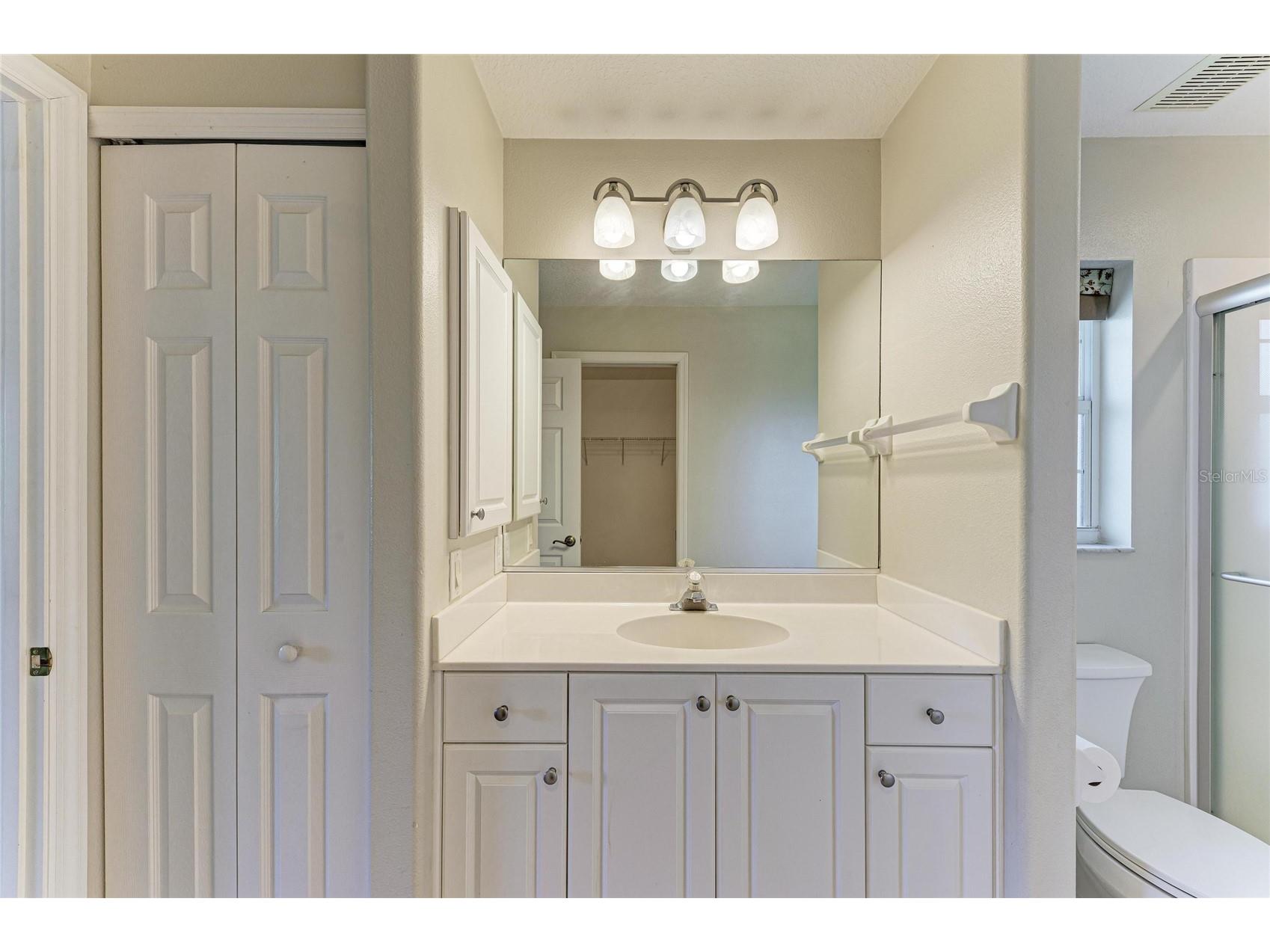 262 Palmetto Drive Venice FL 34293 N6144996 image31