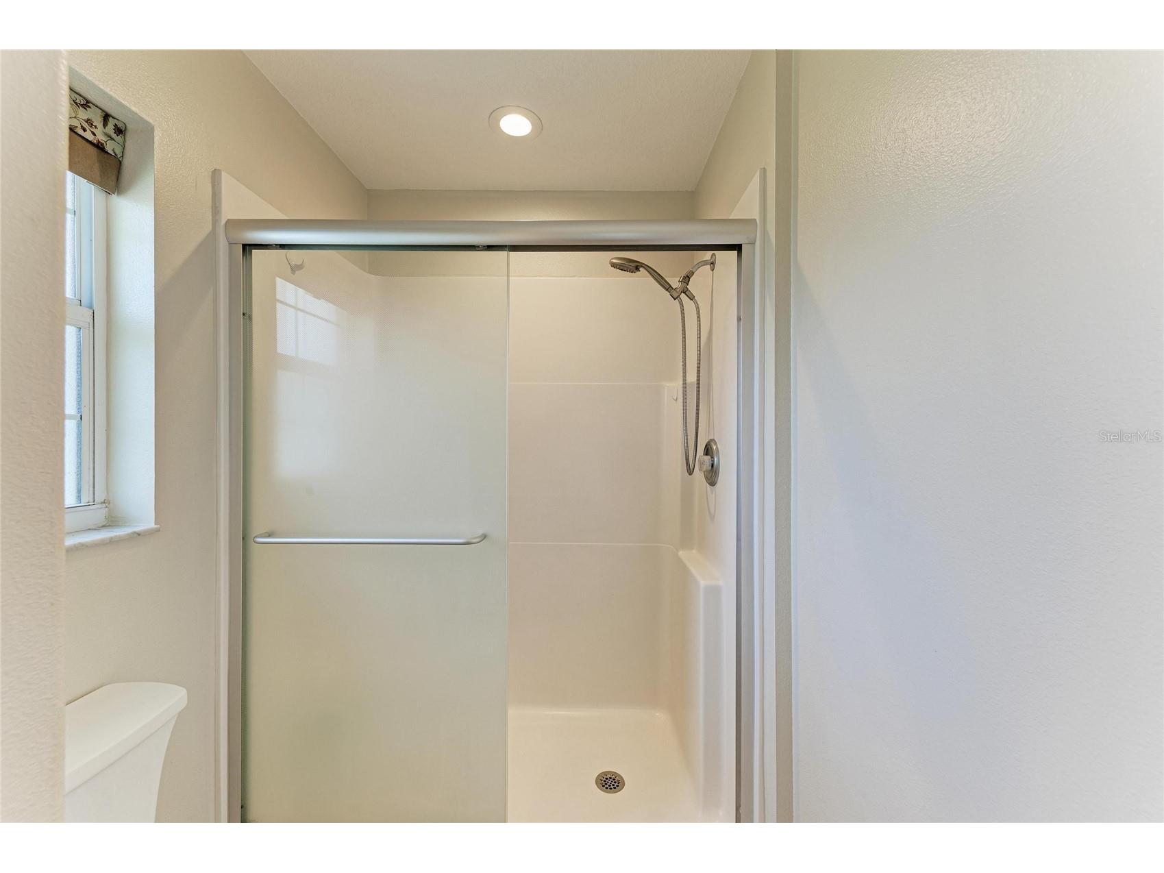 262 Palmetto Drive Venice FL 34293 N6144996 image32