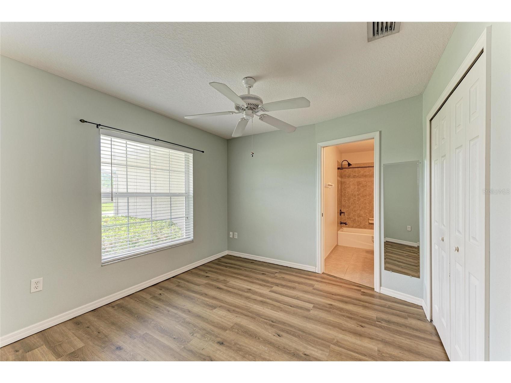 262 Palmetto Drive Venice FL 34293 N6144996 image34