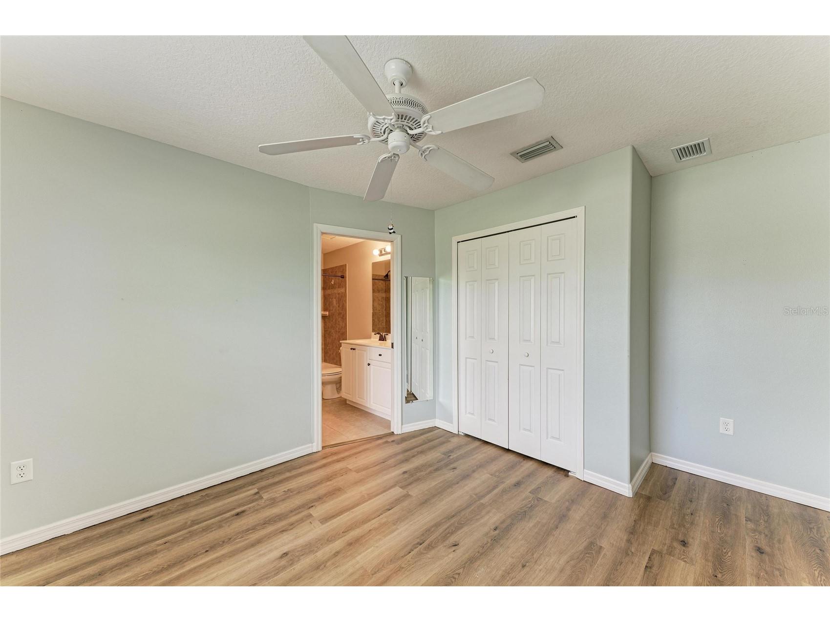 262 Palmetto Drive Venice FL 34293 N6144996 image35