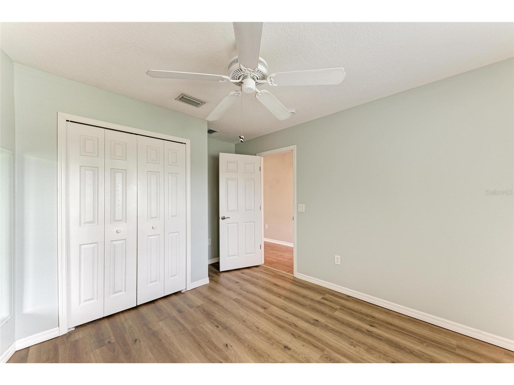 262 Palmetto Drive Venice FL 34293 N6144996 image36