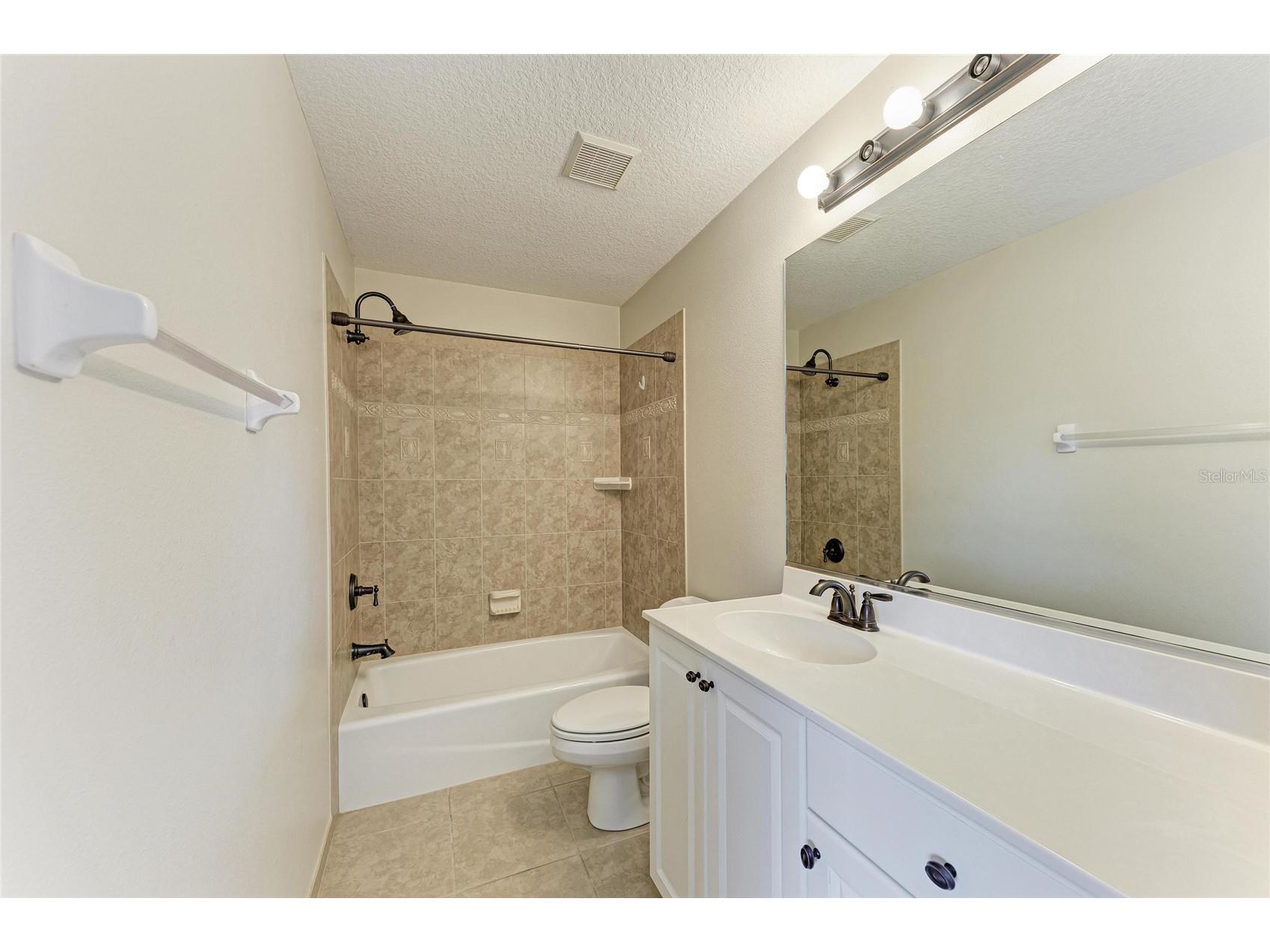 262 Palmetto Drive Venice FL 34293 N6144996 image37
