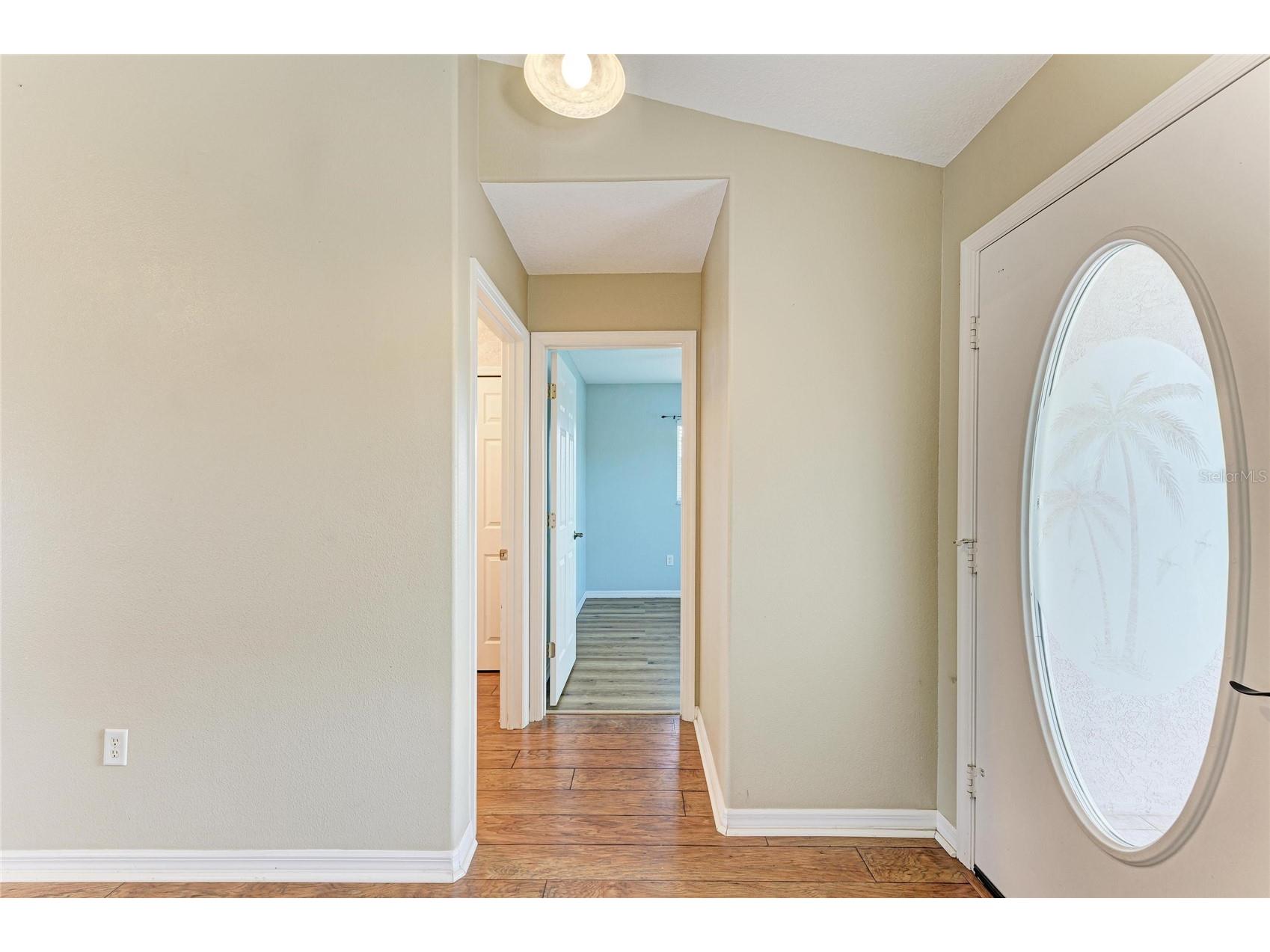 262 Palmetto Drive Venice FL 34293 N6144996 image38