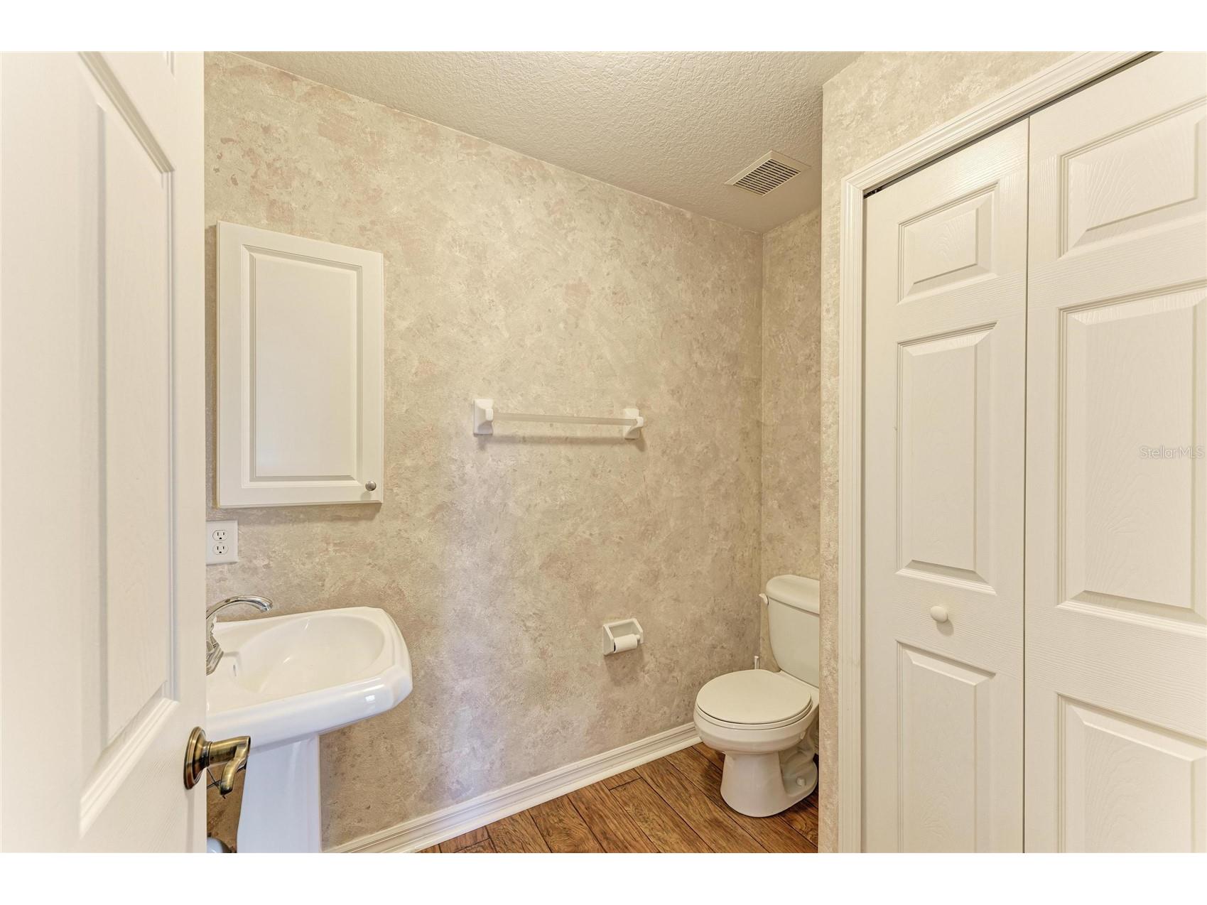 262 Palmetto Drive Venice FL 34293 N6144996 image39