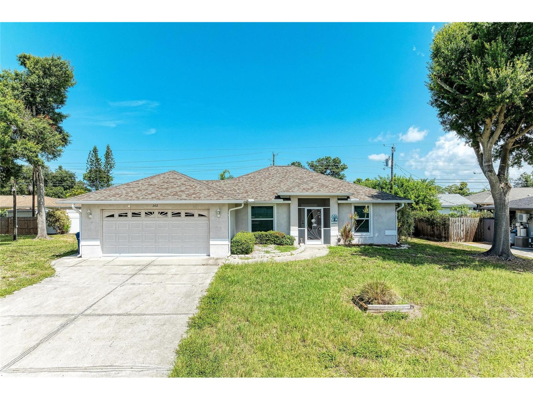 262 Palmetto Drive Venice FL 34293 N6144996 image4