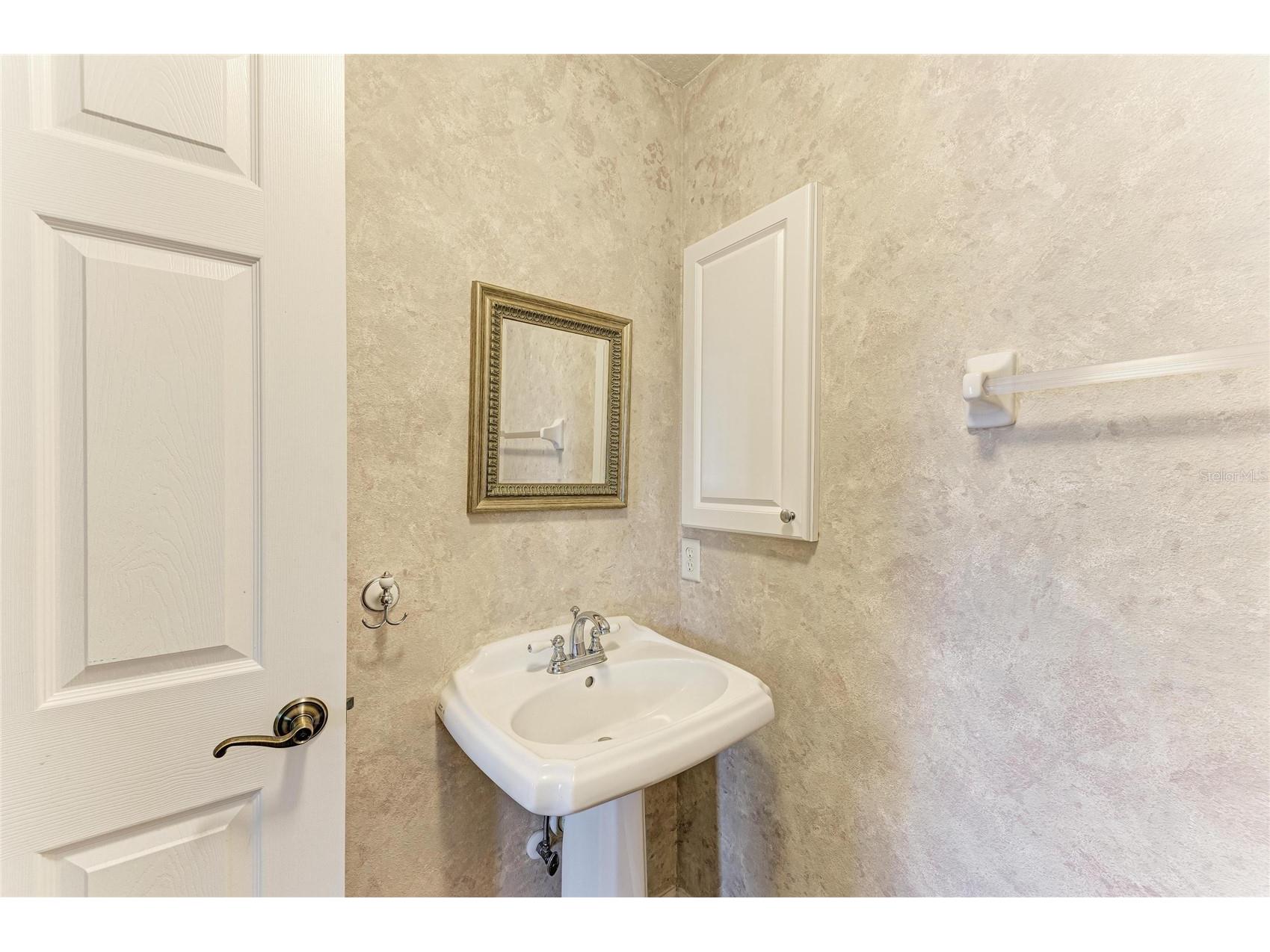 262 Palmetto Drive Venice FL 34293 N6144996 image40