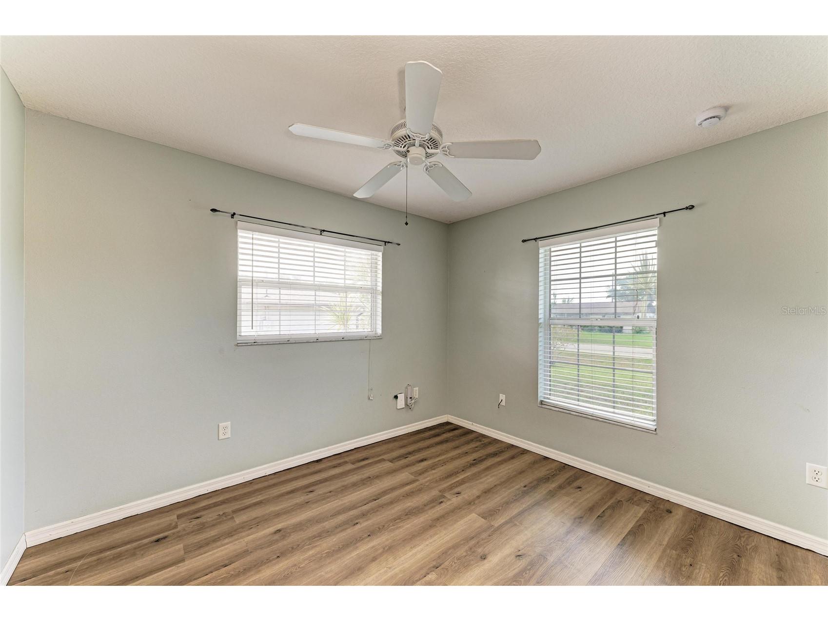 262 Palmetto Drive Venice FL 34293 N6144996 image41