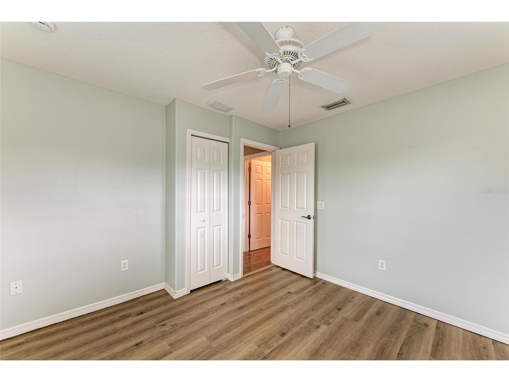 262 Palmetto Drive Venice FL 34293 N6144996 image42