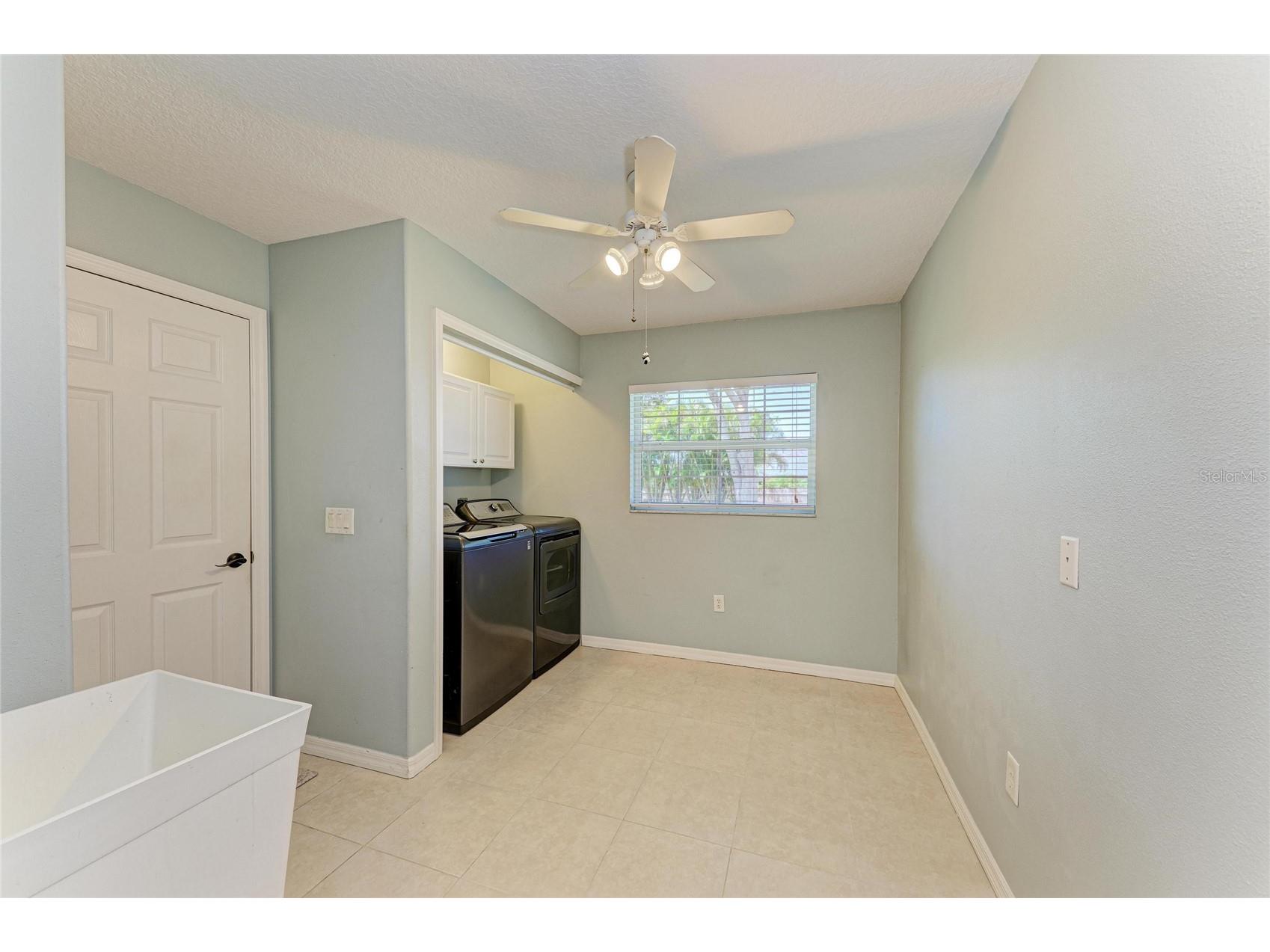 262 Palmetto Drive Venice FL 34293 N6144996 image43