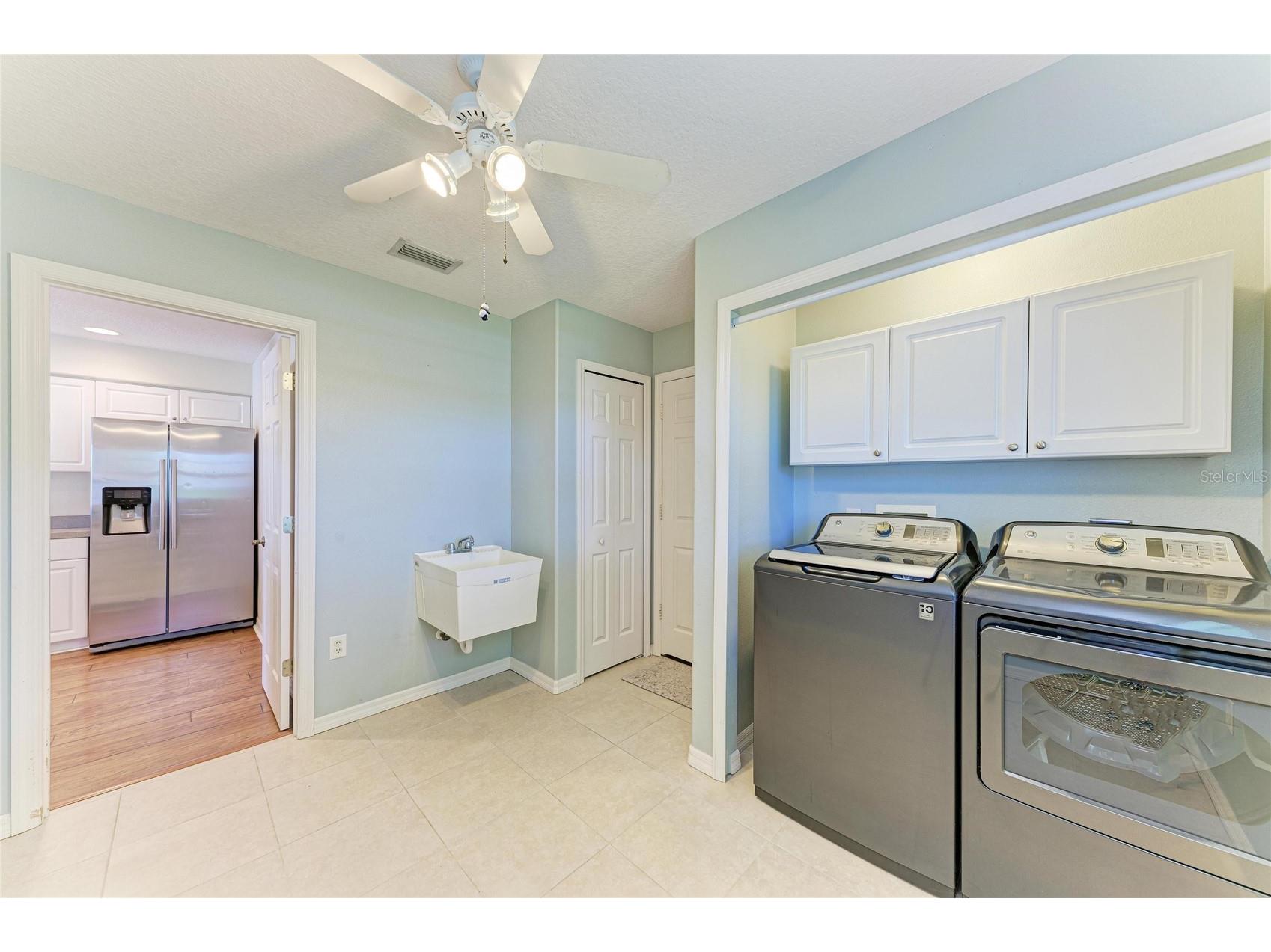 262 Palmetto Drive Venice FL 34293 N6144996 image44