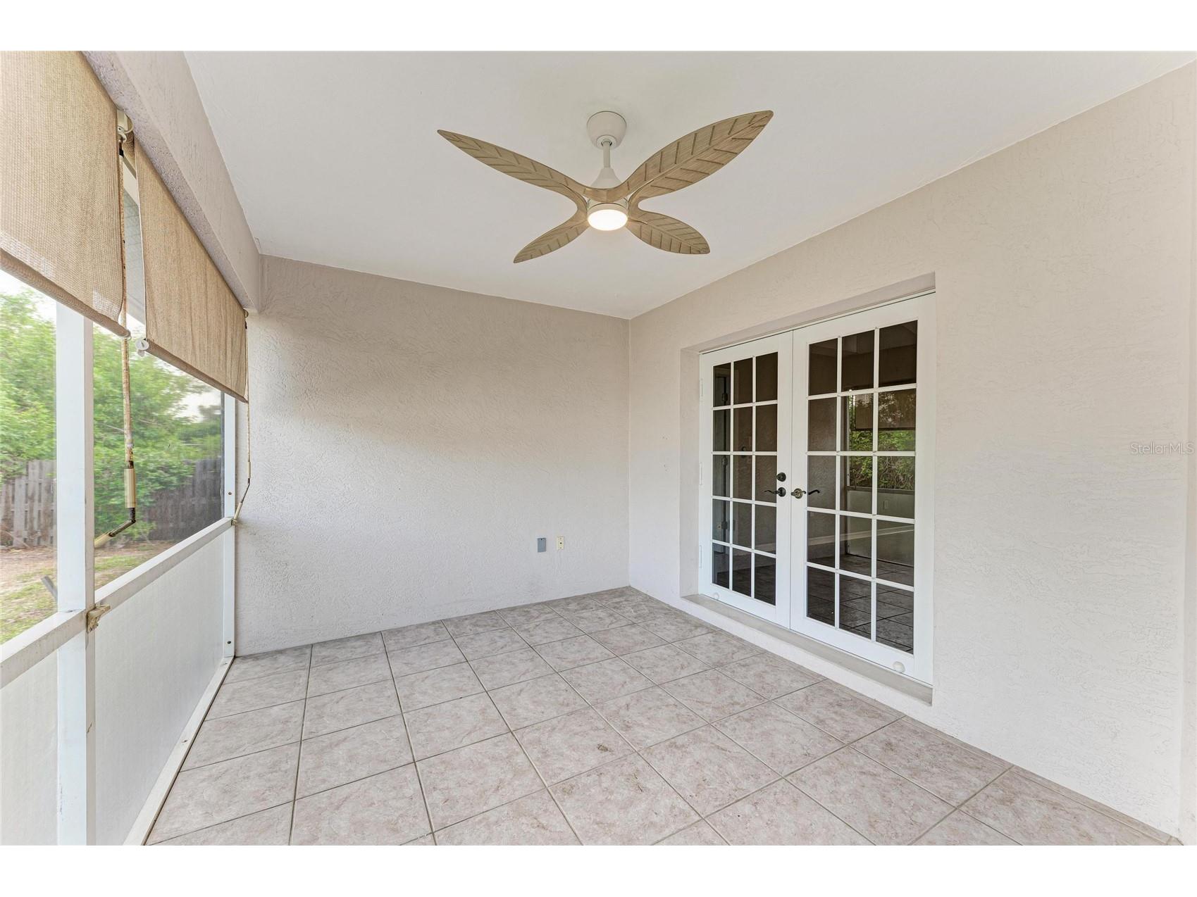 262 Palmetto Drive Venice FL 34293 N6144996 image45