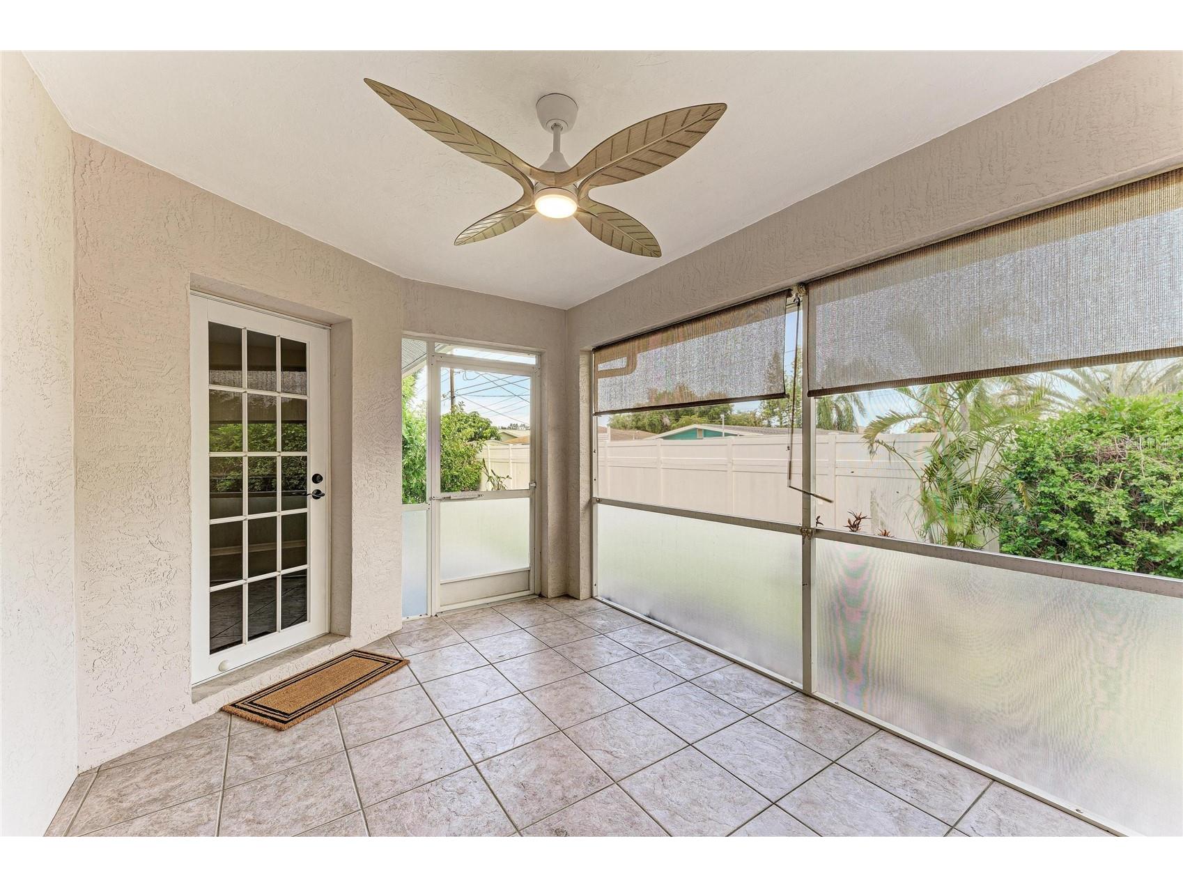 262 Palmetto Drive Venice FL 34293 N6144996 image46