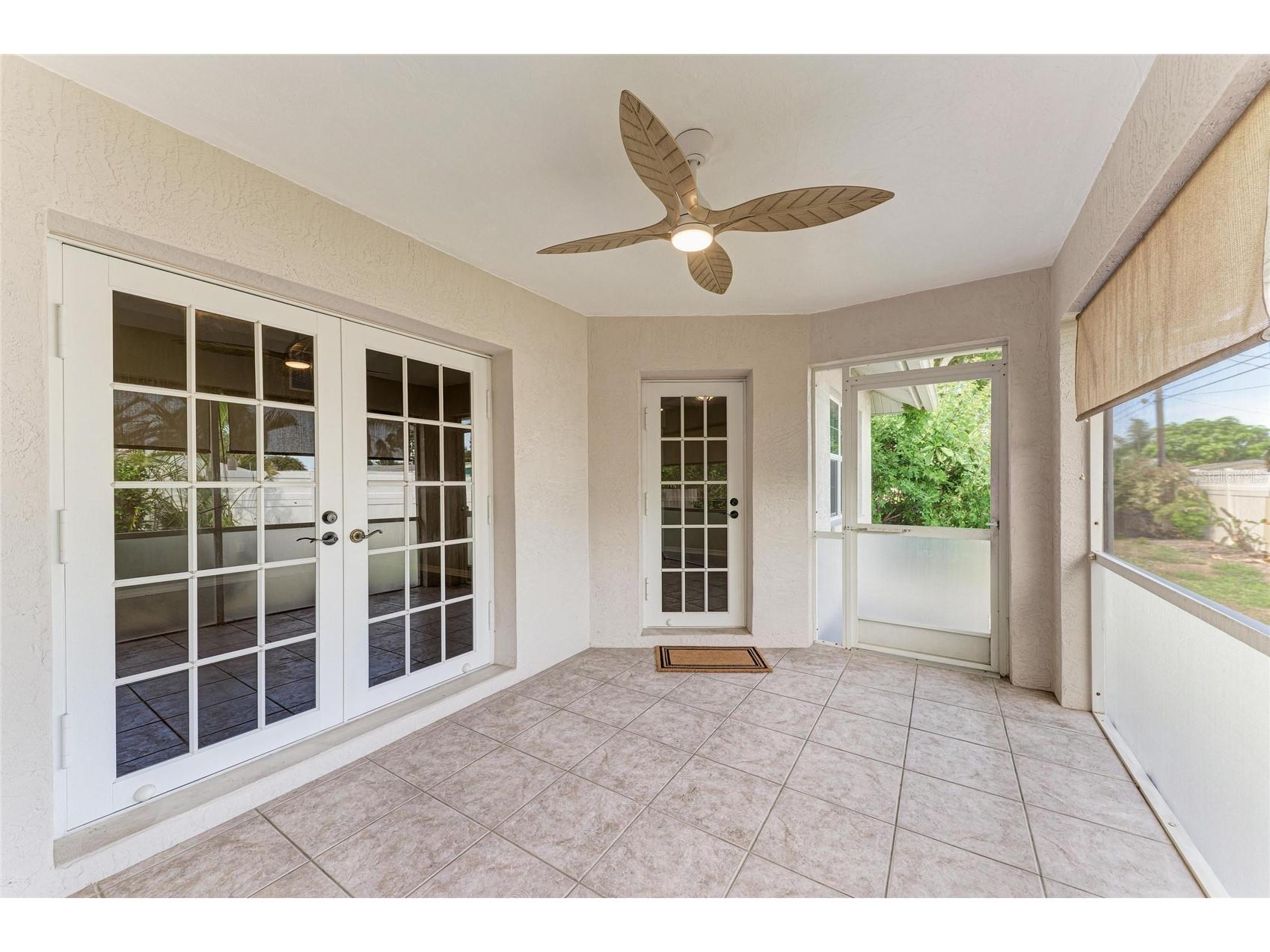 262 Palmetto Drive Venice FL 34293 N6144996 image47