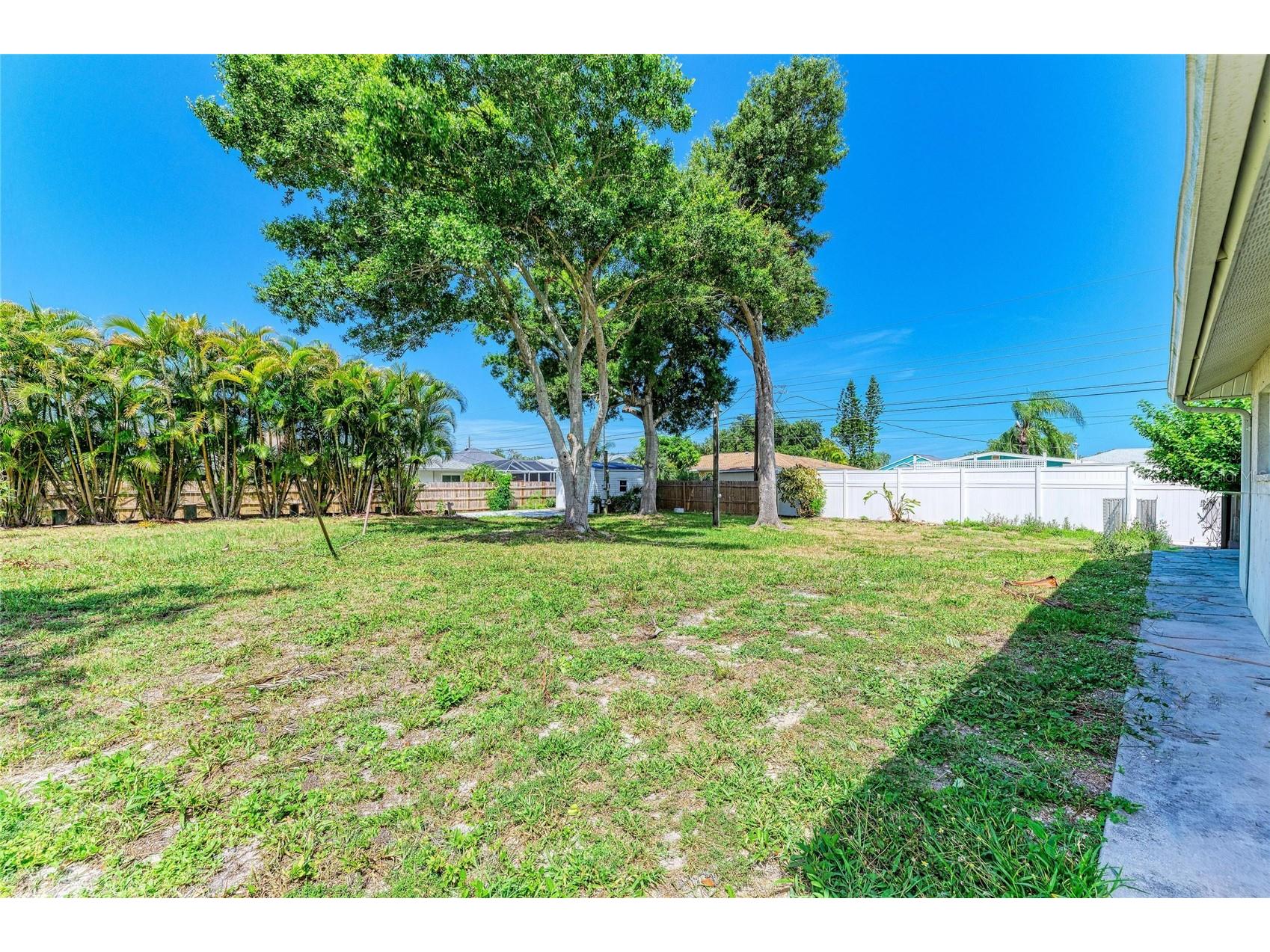 262 Palmetto Drive Venice FL 34293 N6144996 image48
