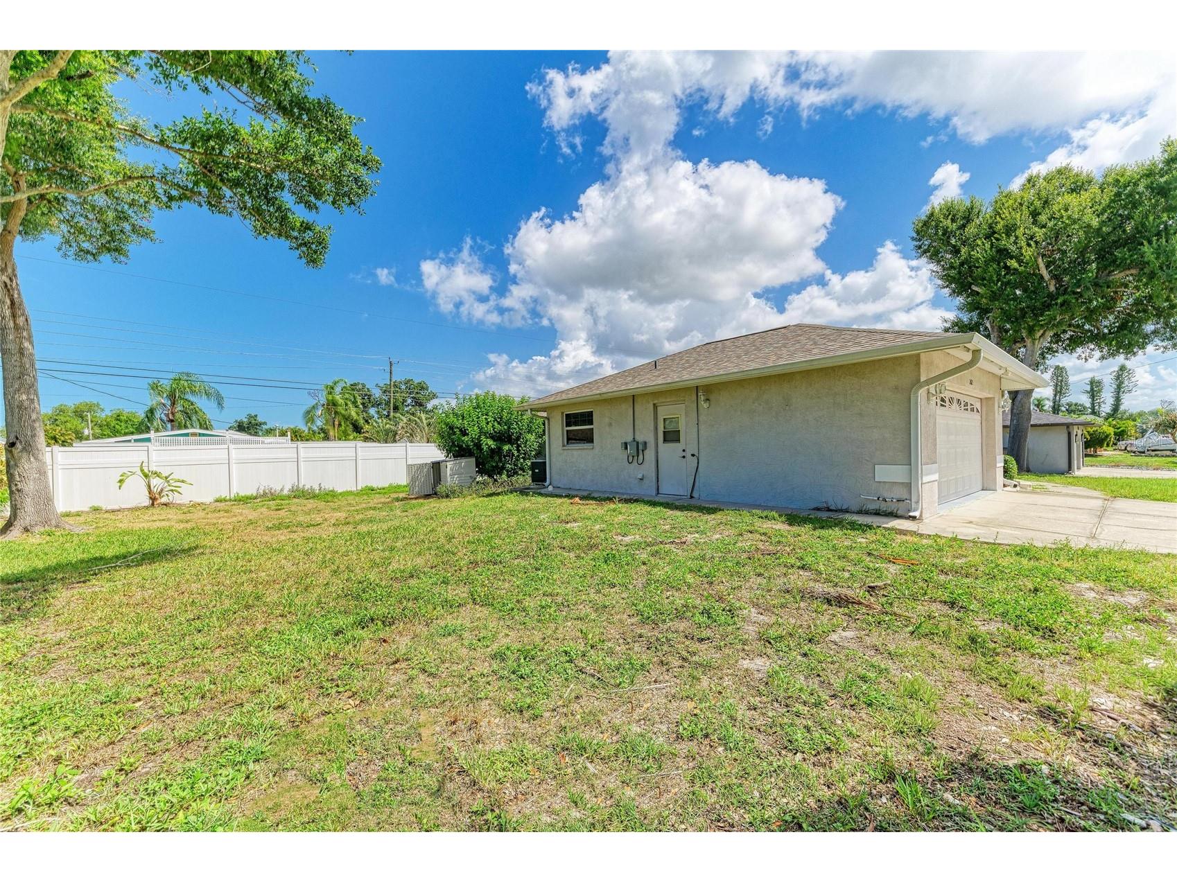 262 Palmetto Drive Venice FL 34293 N6144996 image49