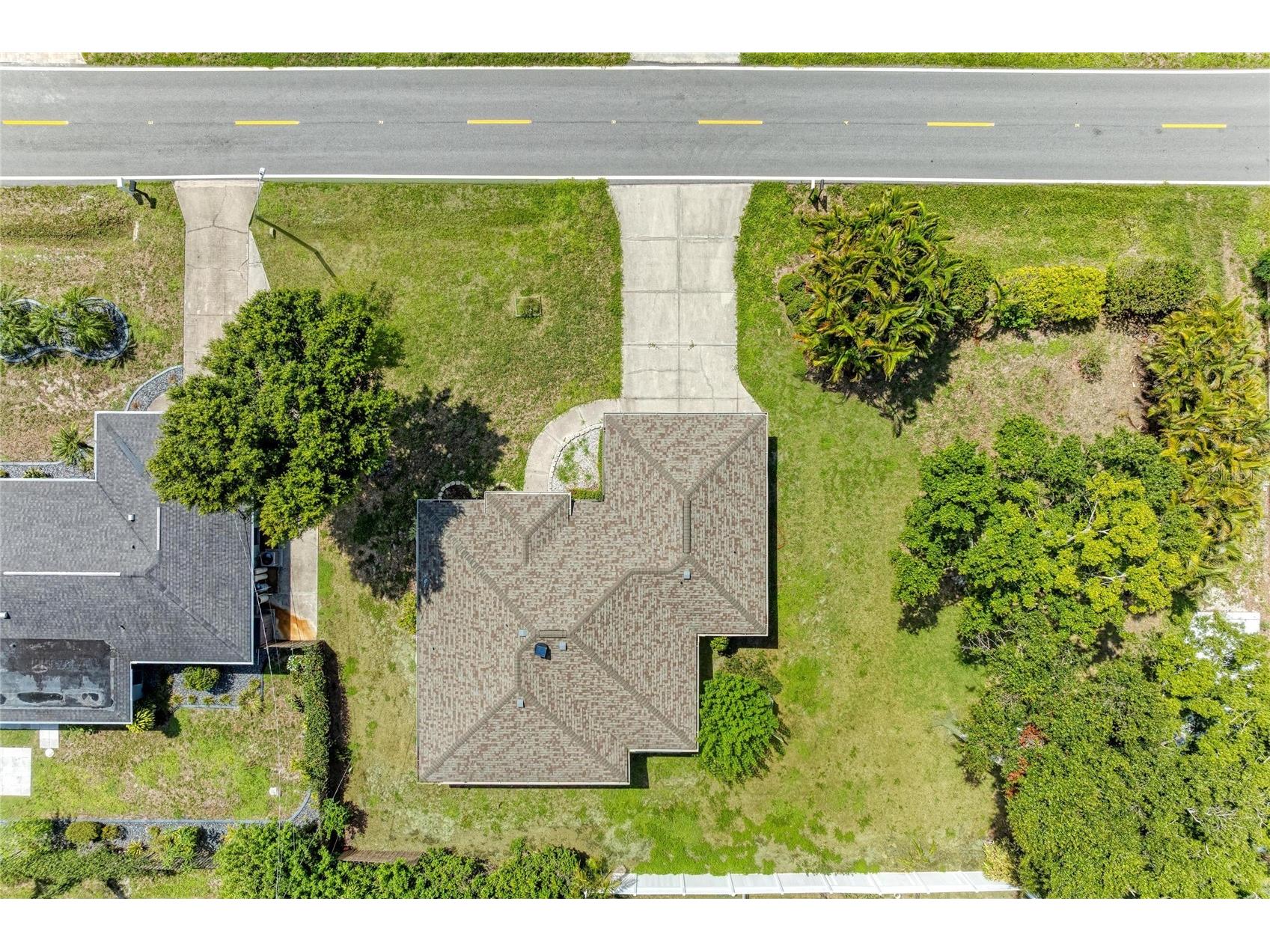 262 Palmetto Drive Venice FL 34293 N6144996 image5