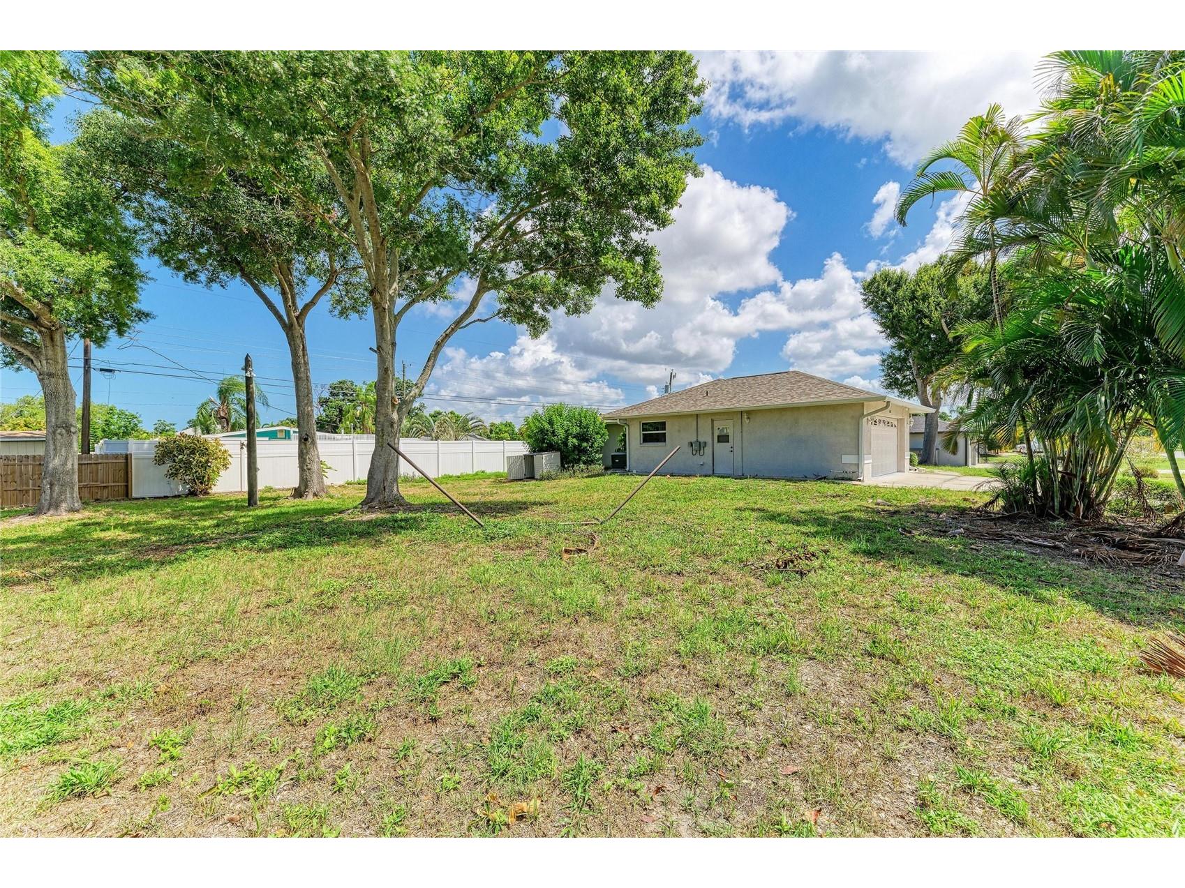 262 Palmetto Drive Venice FL 34293 N6144996 image50