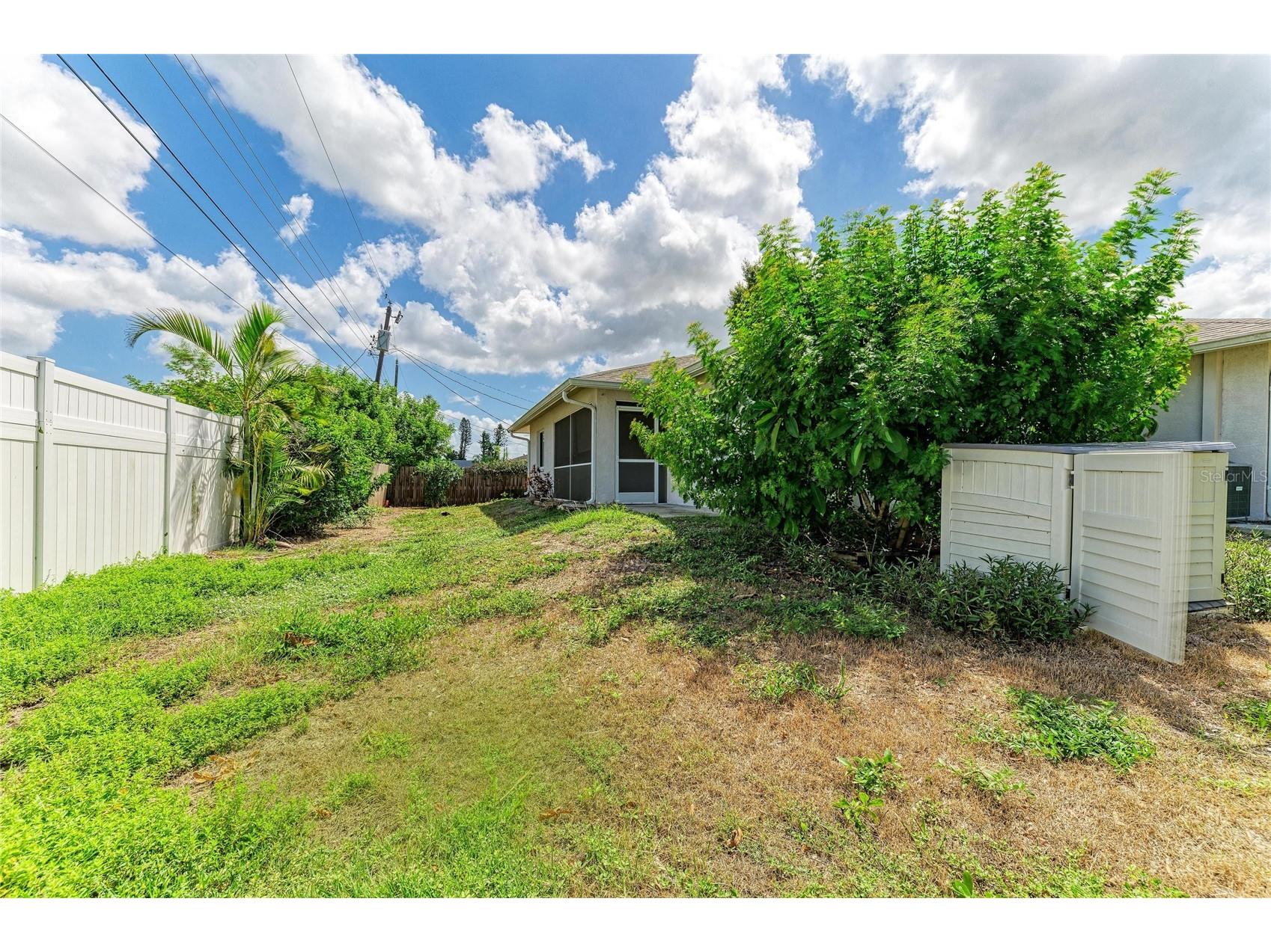 262 Palmetto Drive Venice FL 34293 N6144996 image51