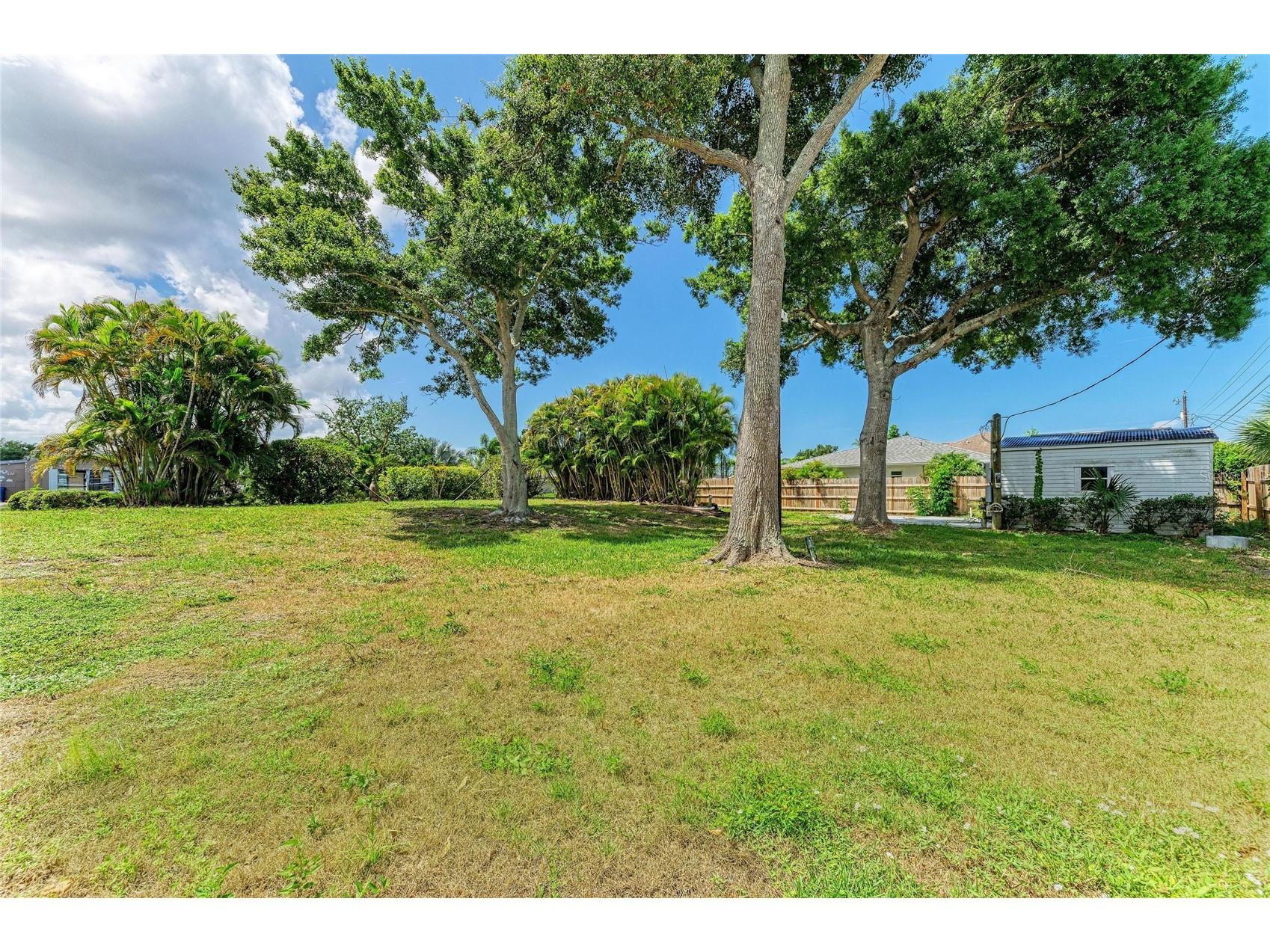 262 Palmetto Drive Venice FL 34293 N6144996 image52