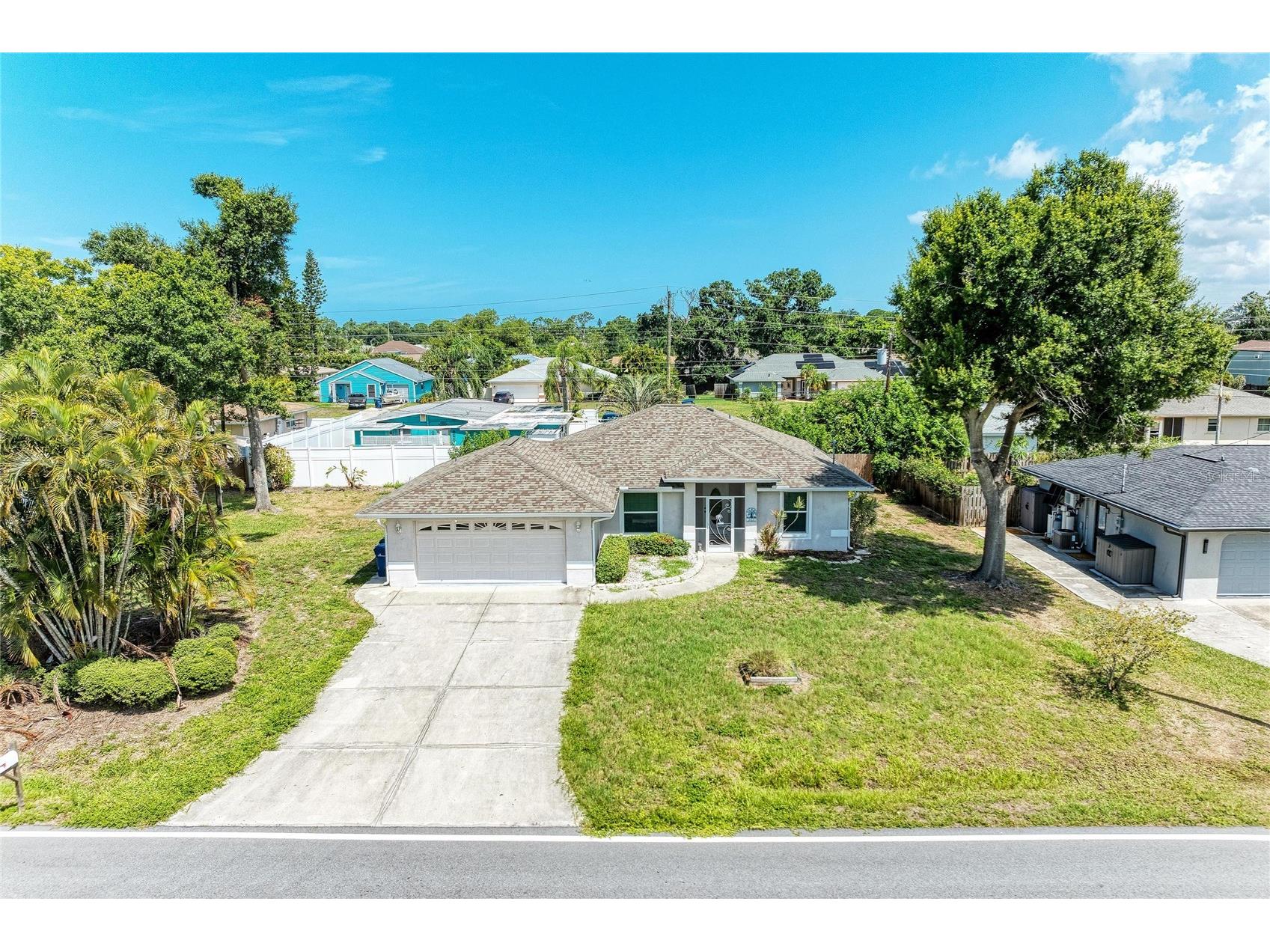 262 Palmetto Drive Venice FL 34293 N6144996 image53
