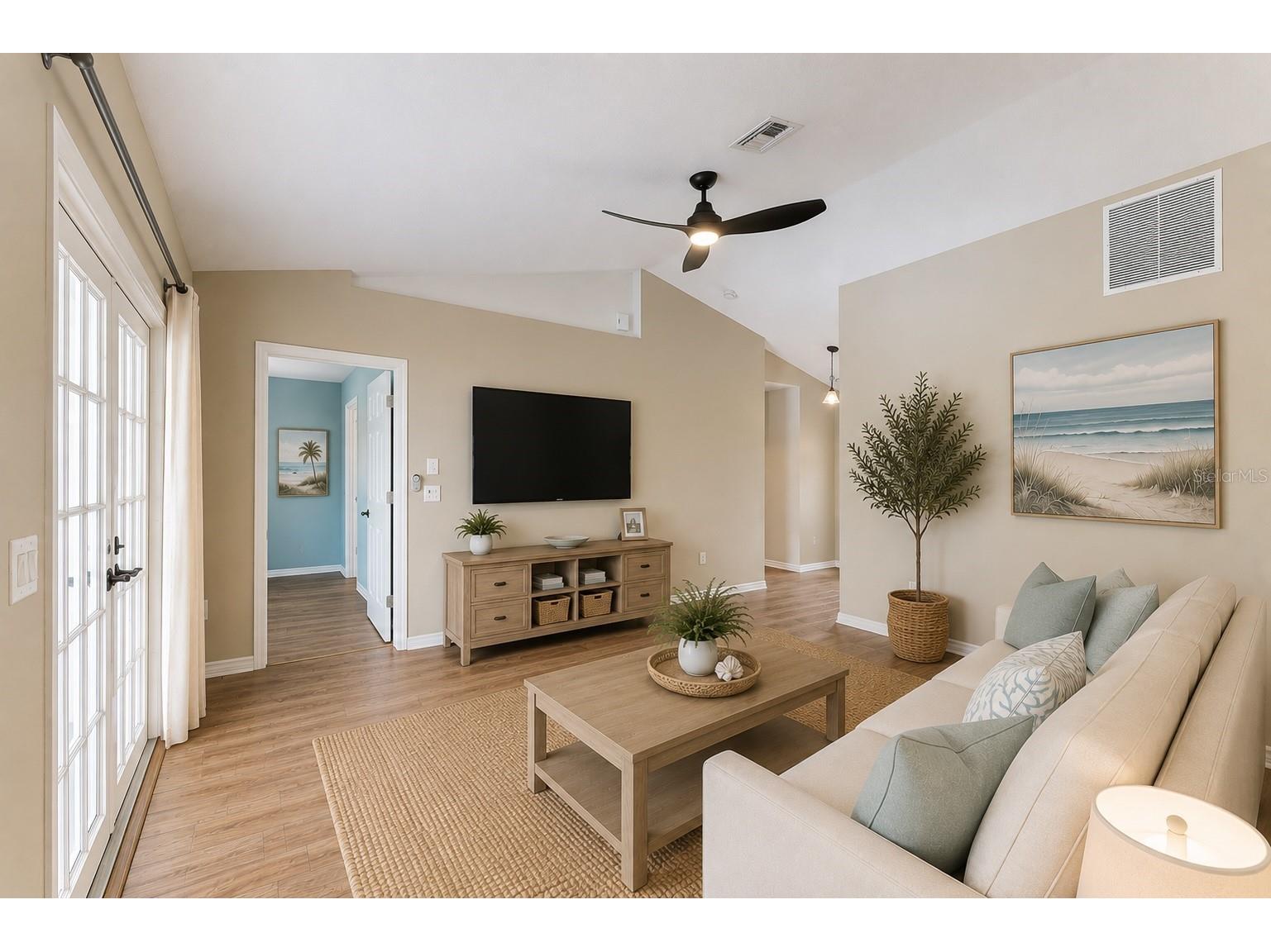 262 Palmetto Drive Venice FL 34293 N6144996 image7