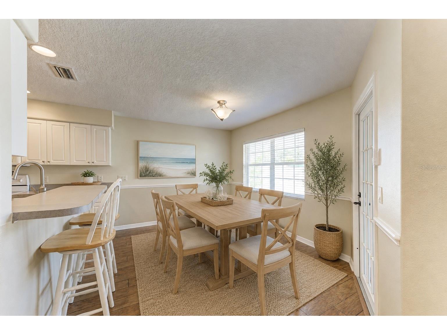262 Palmetto Drive Venice FL 34293 N6144996 image8