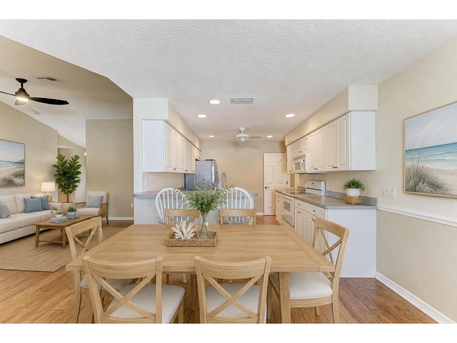 262 Palmetto Drive Venice FL 34293 N6144996 image9