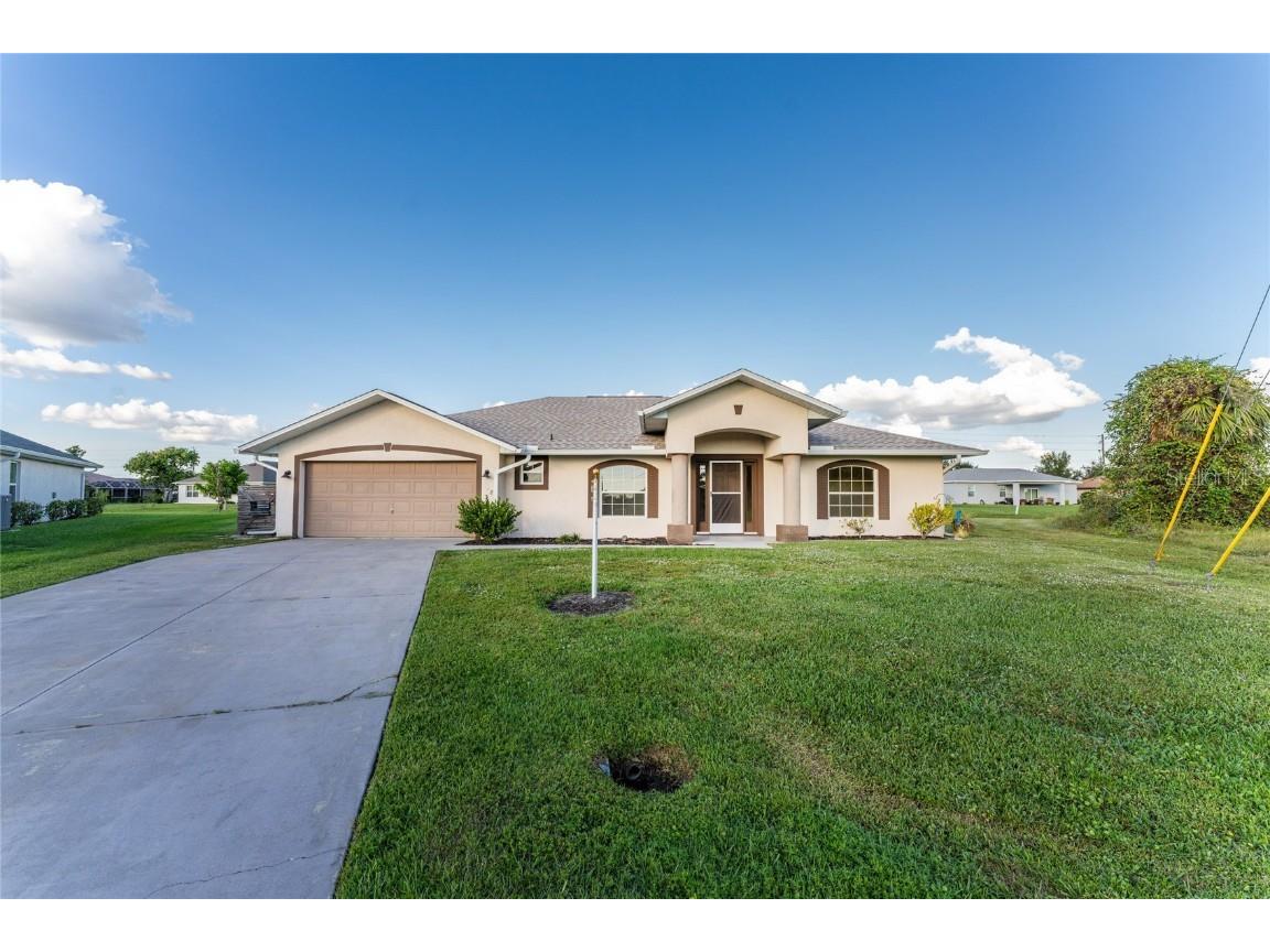 262 Perute Court Punta Gorda FL 33983 C7484255 image1