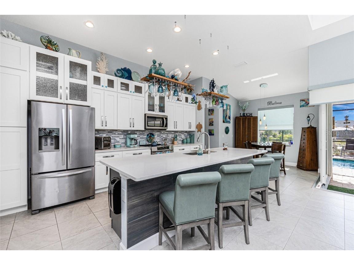 262 Rotonda Boulevard N Rotonda West FL 33947 D6142795 image12