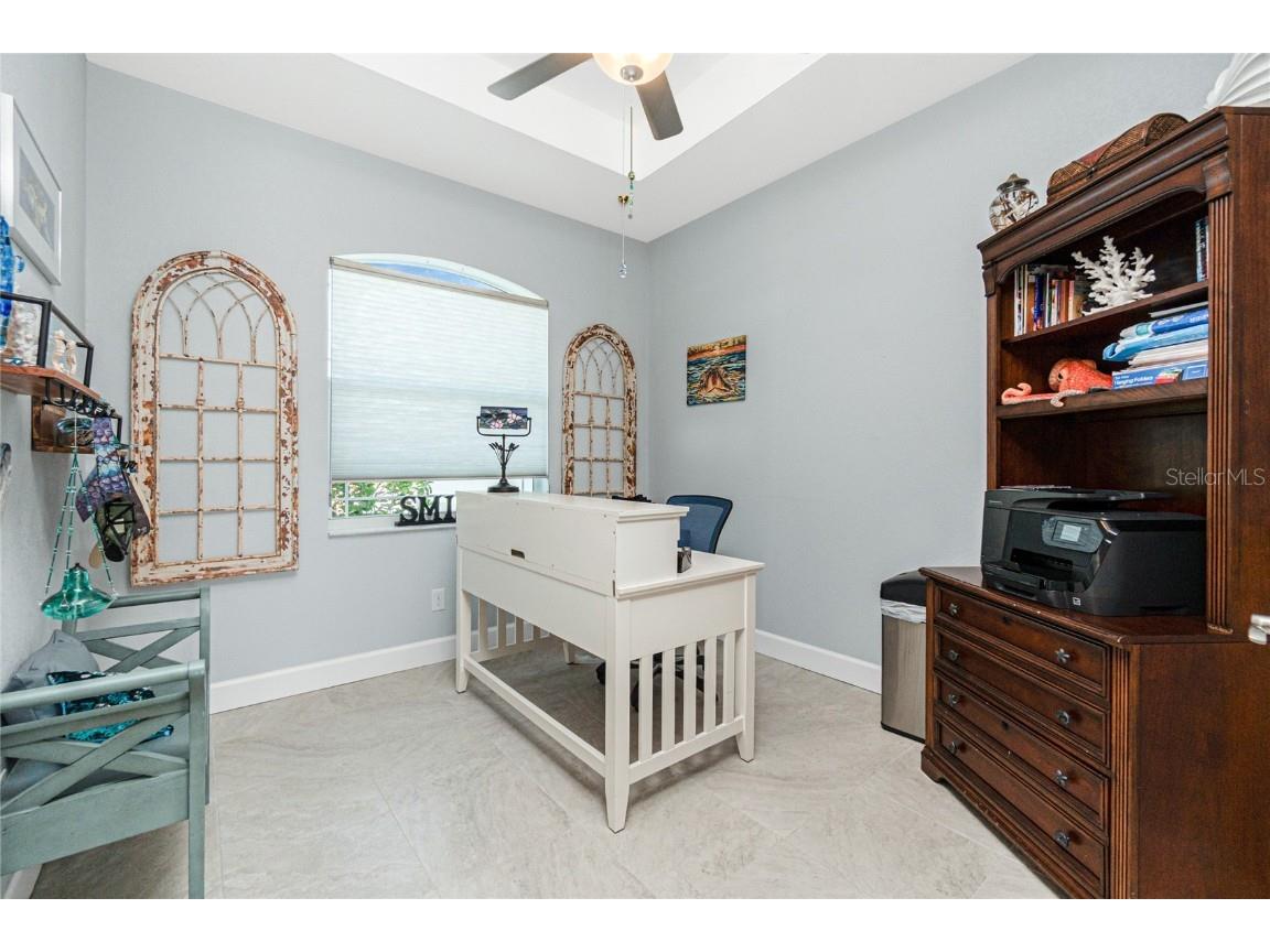 262 Rotonda Boulevard N Rotonda West FL 33947 D6142795 image16