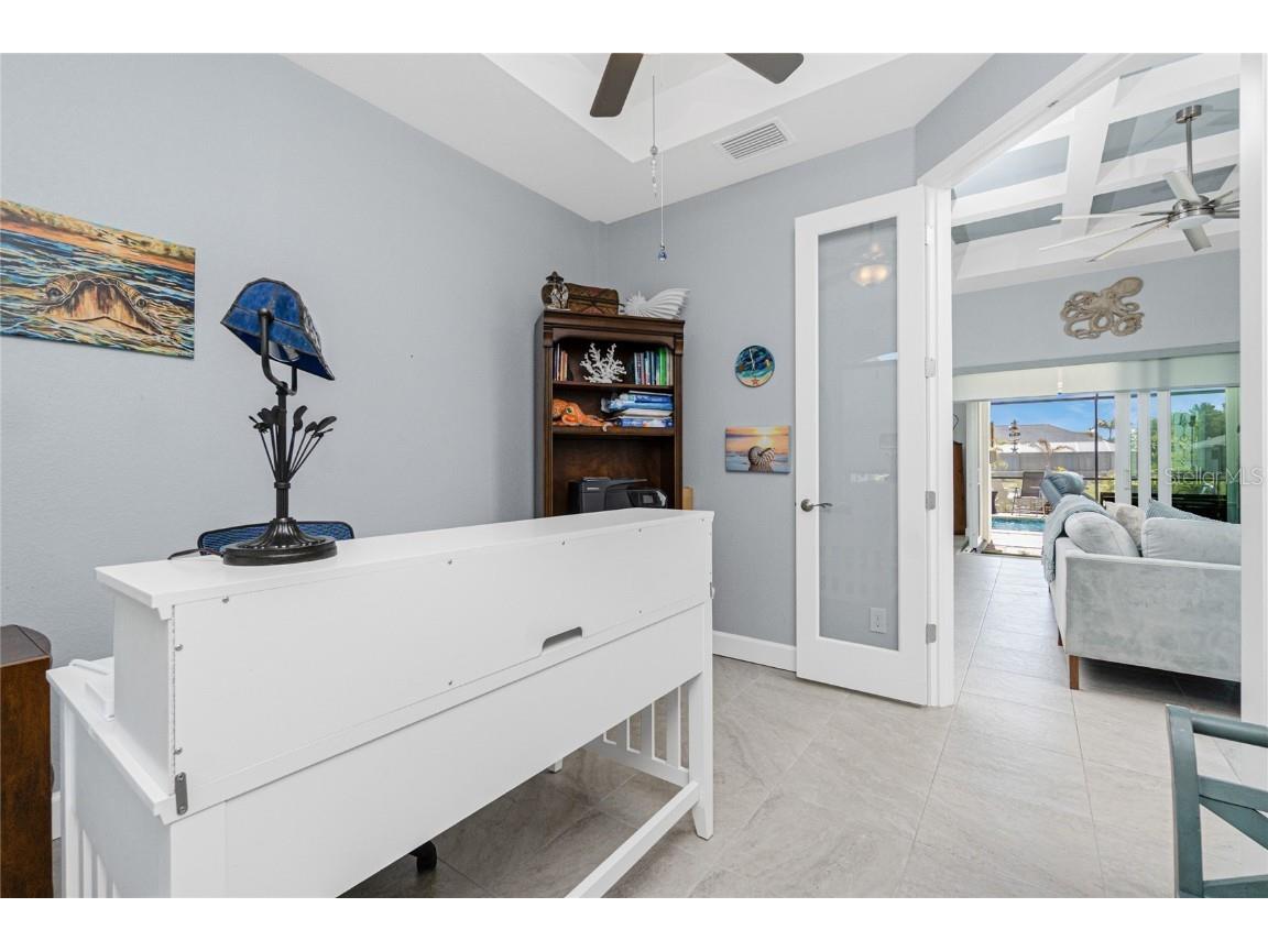 262 Rotonda Boulevard N Rotonda West FL 33947 D6142795 image17