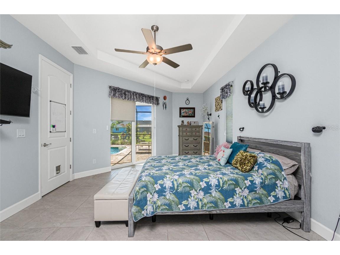 262 Rotonda Boulevard N Rotonda West FL 33947 D6142795 image18