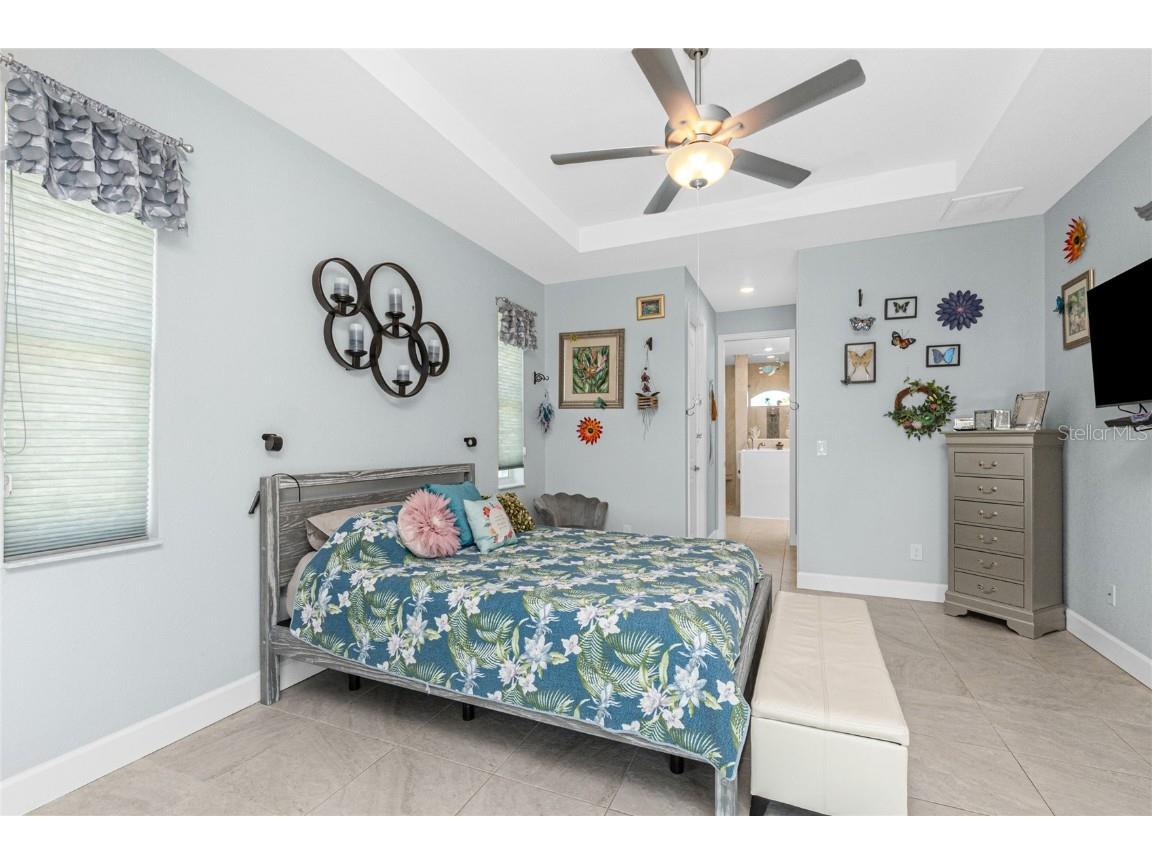 262 Rotonda Boulevard N Rotonda West FL 33947 D6142795 image19