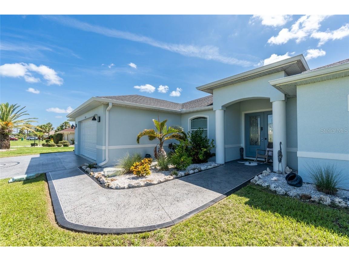 262 Rotonda Boulevard N Rotonda West FL 33947 D6142795 image2