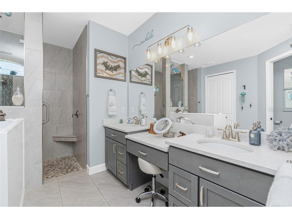 262 Rotonda Boulevard N Rotonda West FL 33947 D6142795 image21